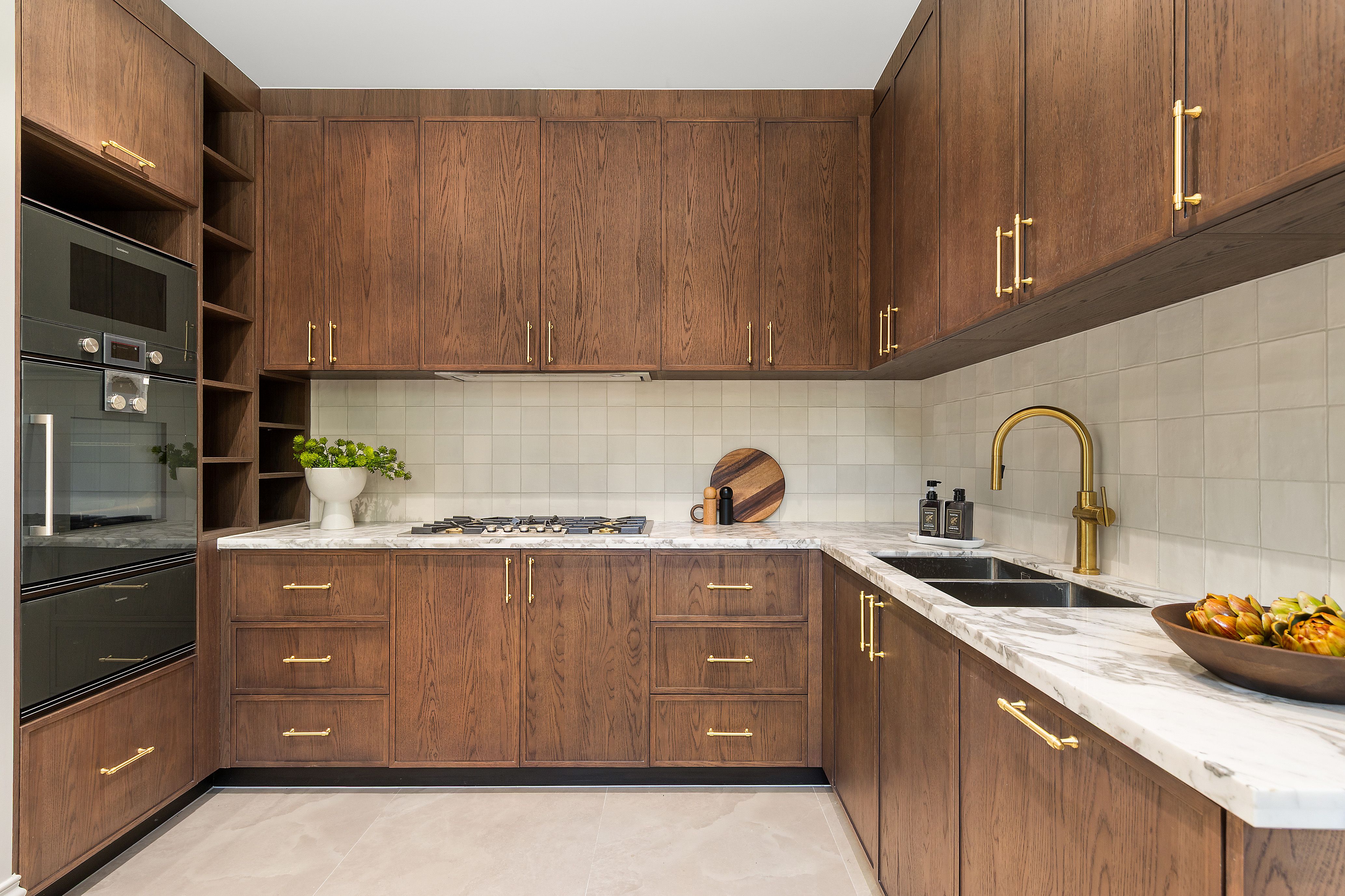 103 Carrington Road — photo 17 of 30
