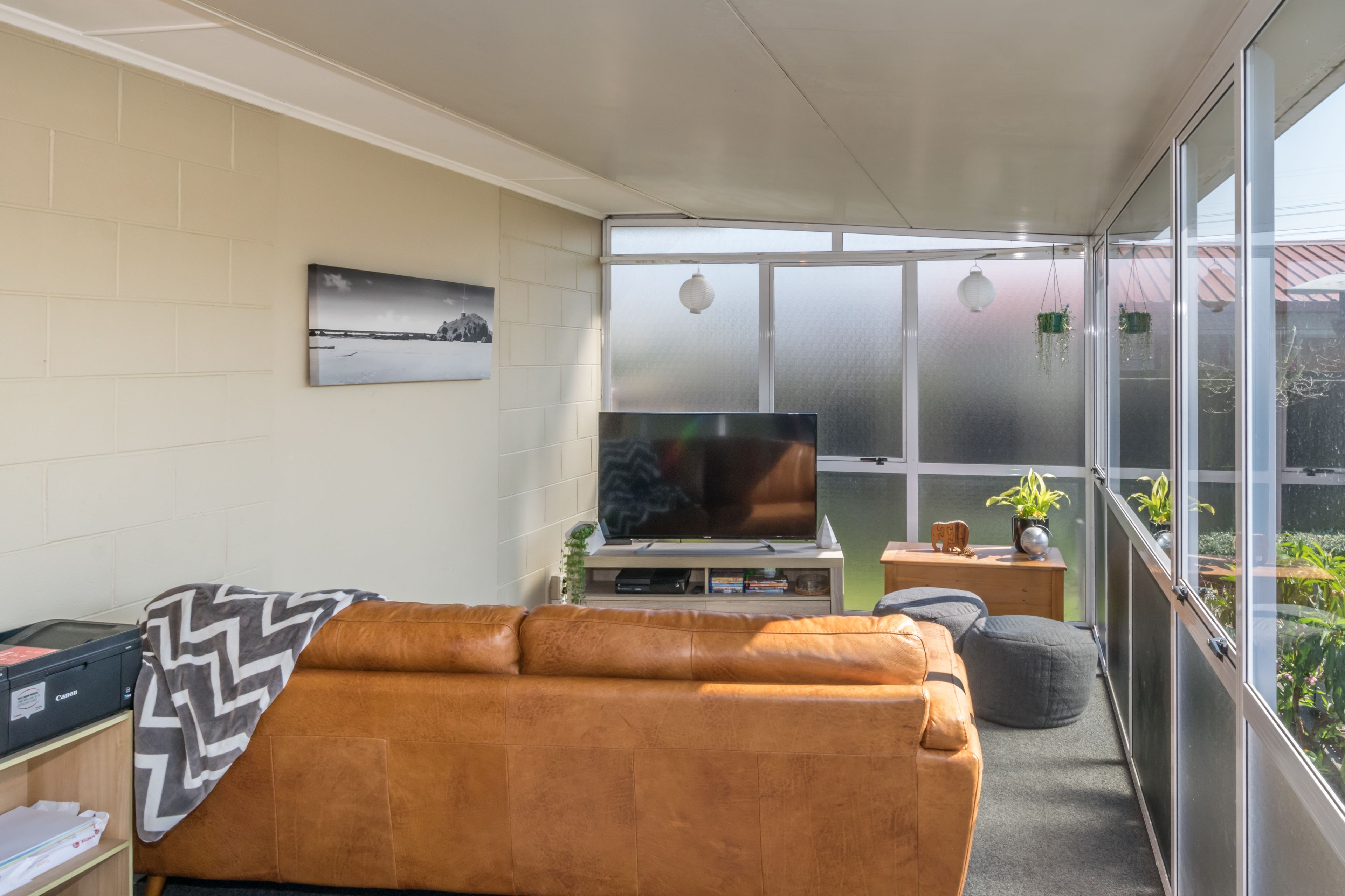 16 Kilburn Street, Bishopdale, Christchurch City