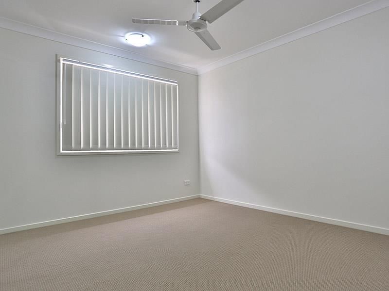 187/1 Linear Drive, Mango Hill, QLD 4509