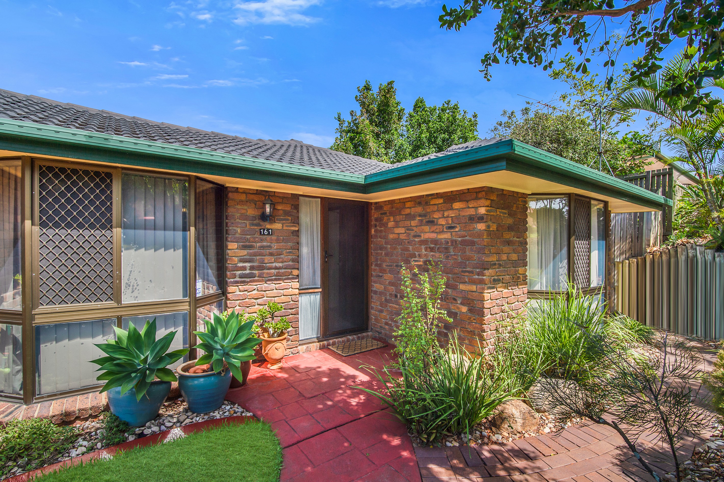 161 Dorville Road, Carseldine, QLD 4034