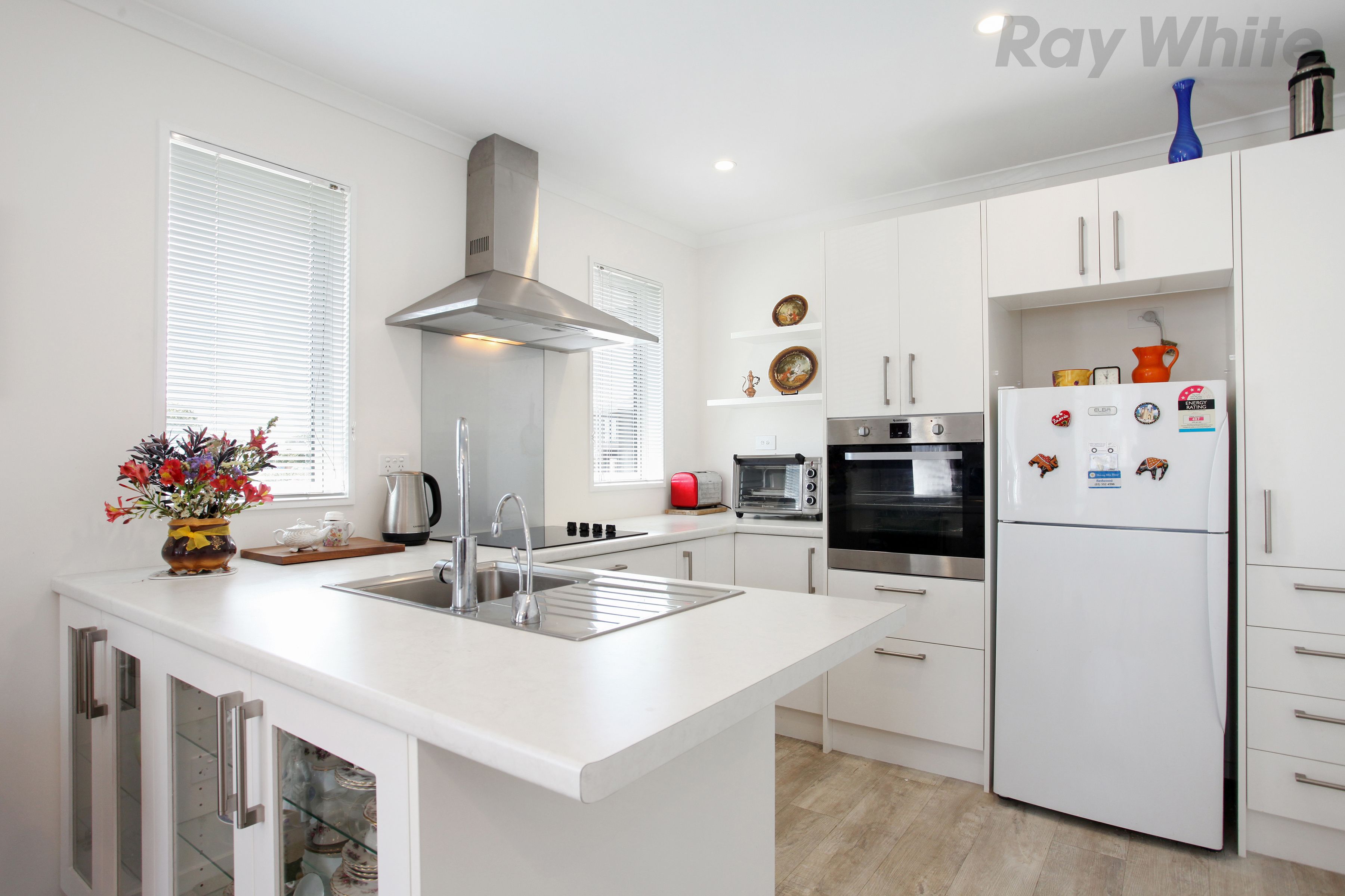 1-21 Arawa Street, Shirley, Christchurch City