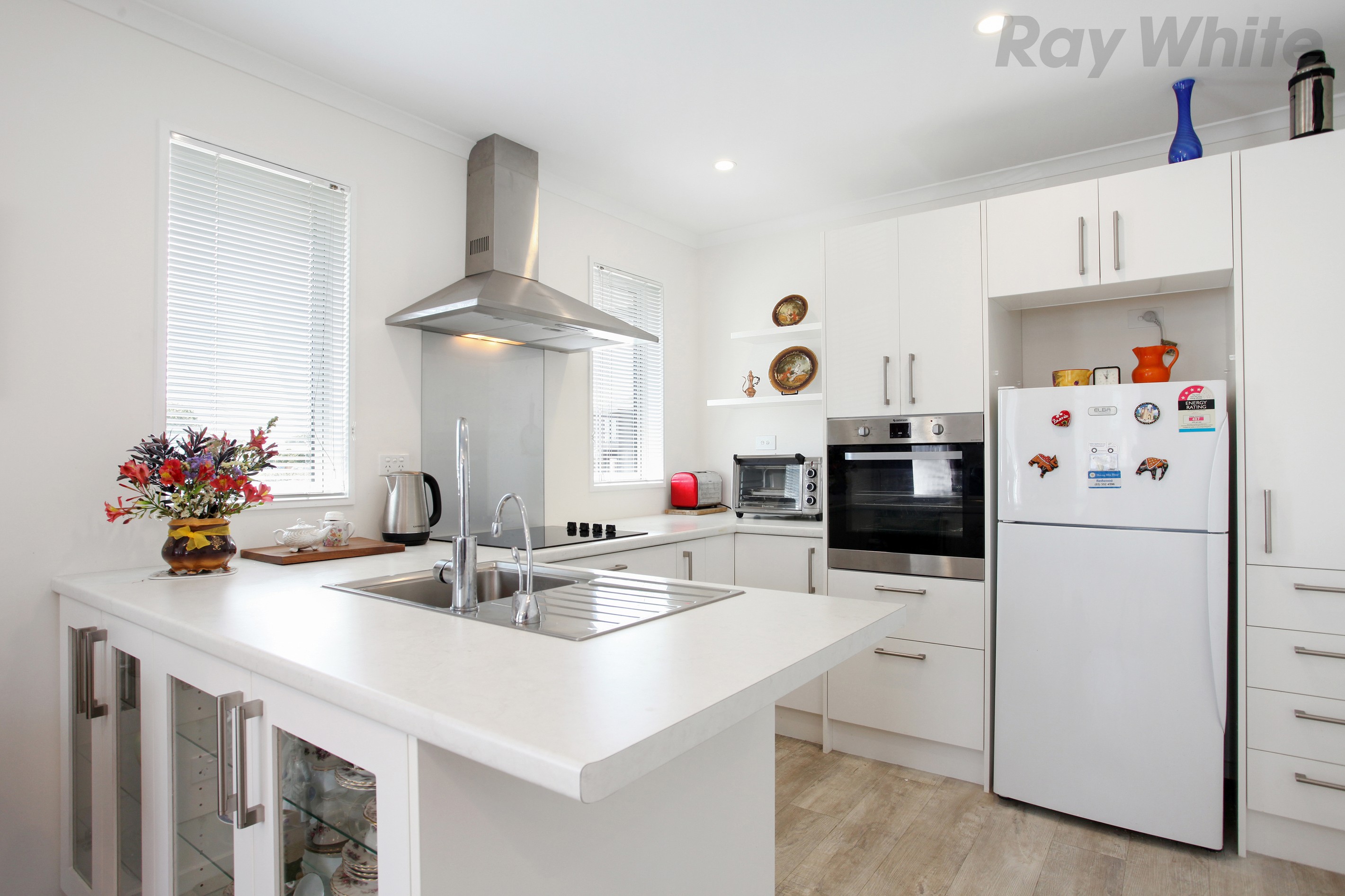 1-21 Arawa Street, Shirley, Christchurch City