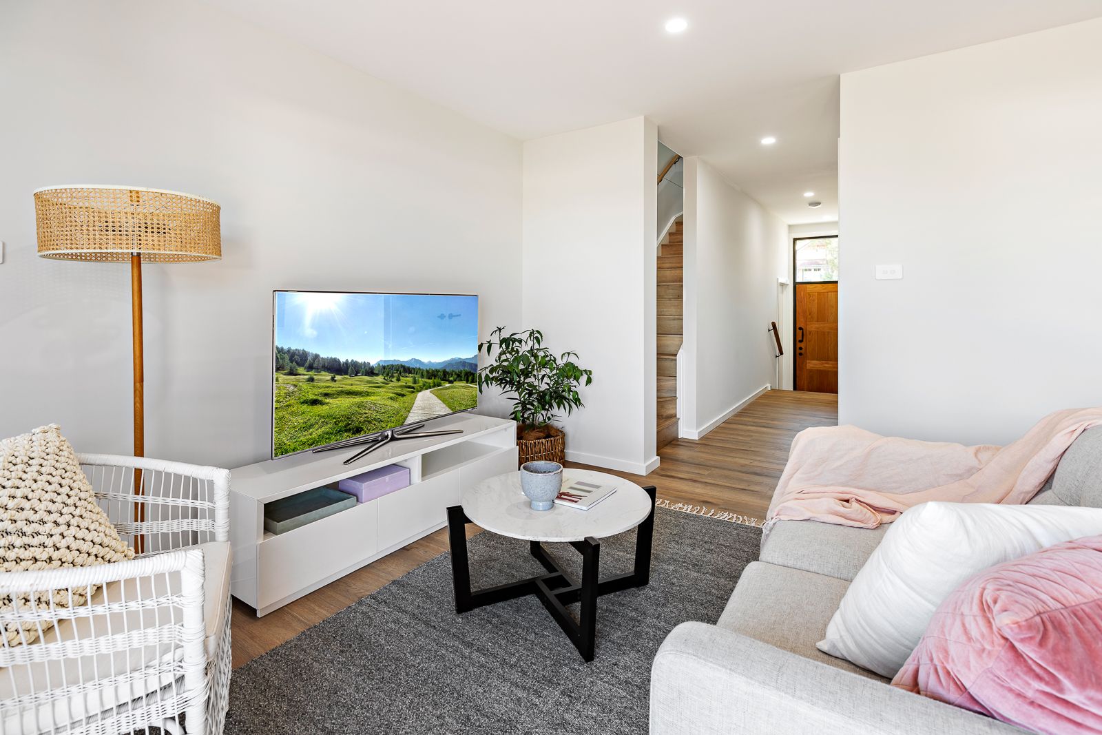 17b Bailey Street, Adamstown NSW 2289