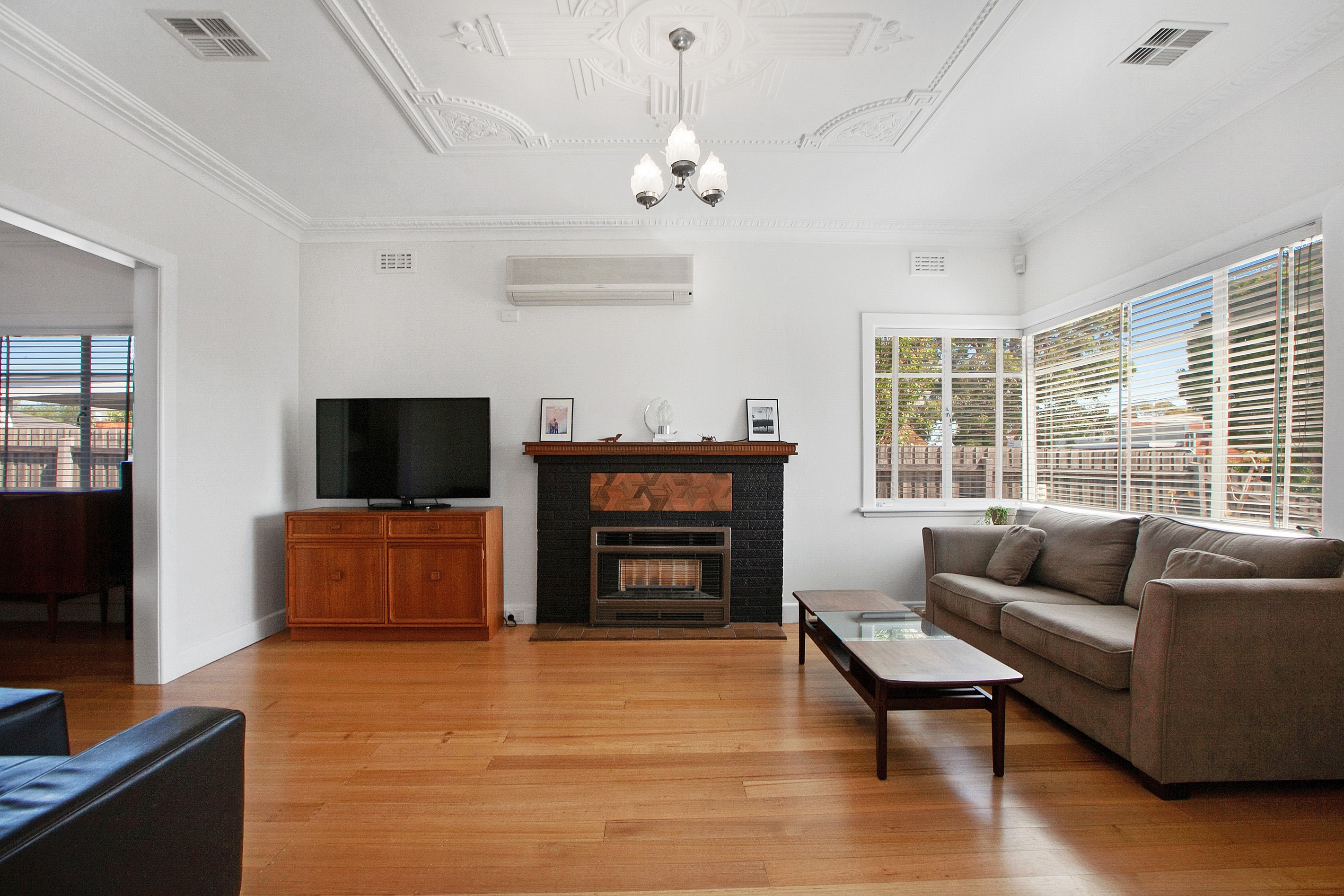 182 Elizabeth Street, Coburg North, VIC 3058