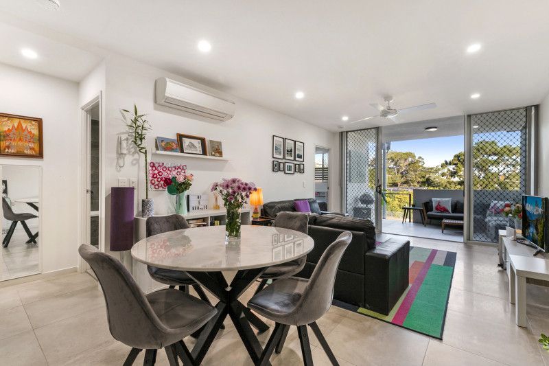 105/61 Ellen Street, Oxley, QLD 4075