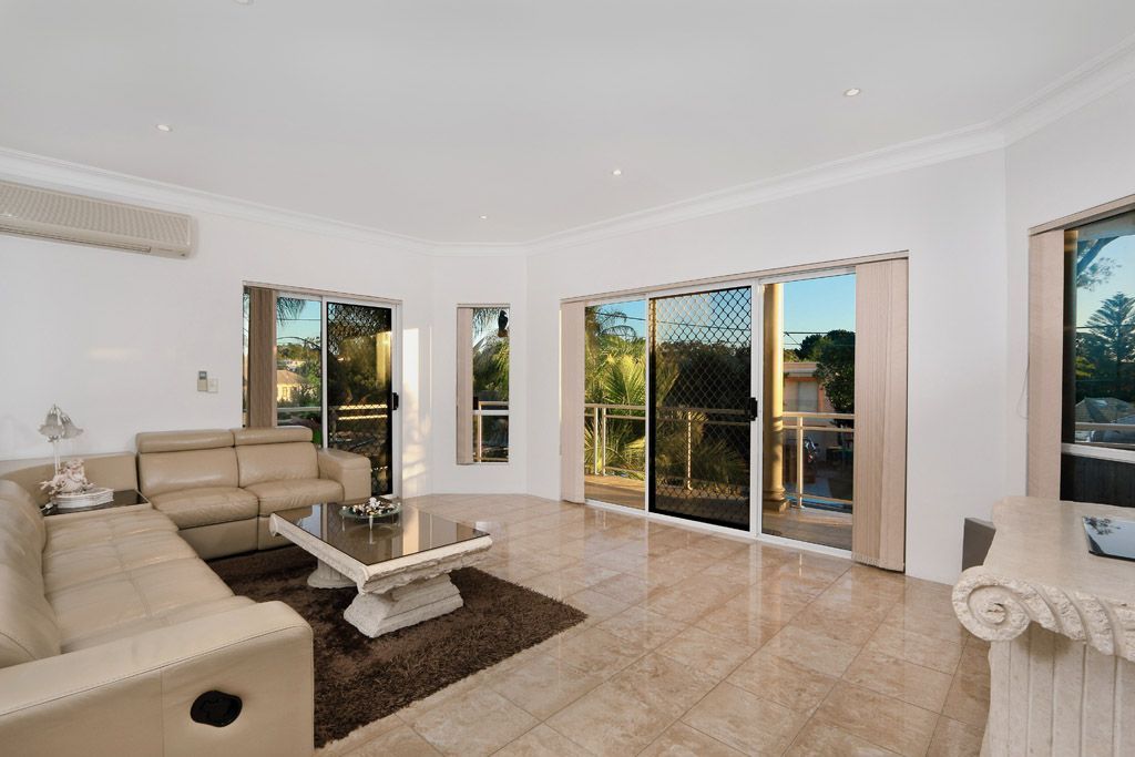 25 Trafalgar Street, Peakhurst, NSW 2210
