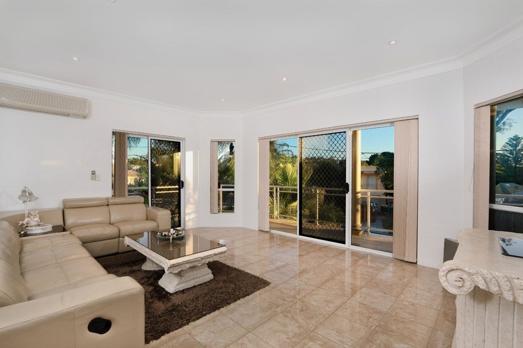 25 Trafalgar Street, Peakhurst, NSW 2210