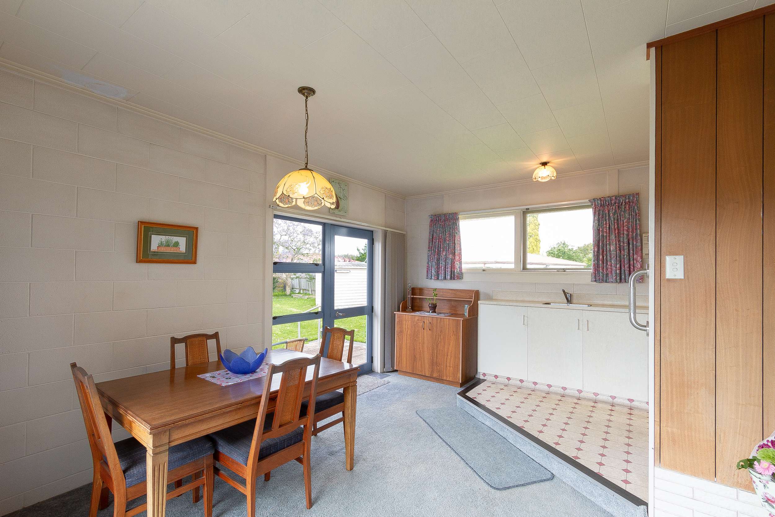 40 King Street, Taradale, Napier City Real Estate Ray White New Zealand