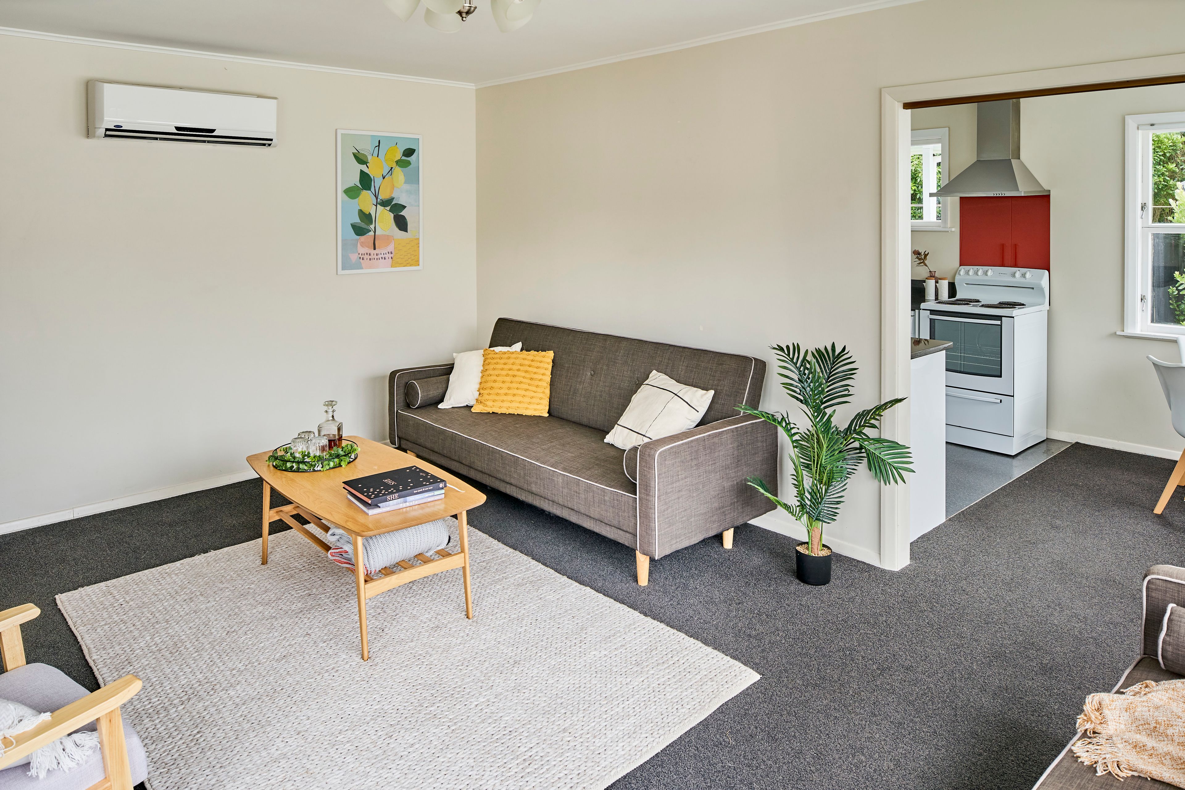 40 Kipling Street, Johnsonville, Wellington City