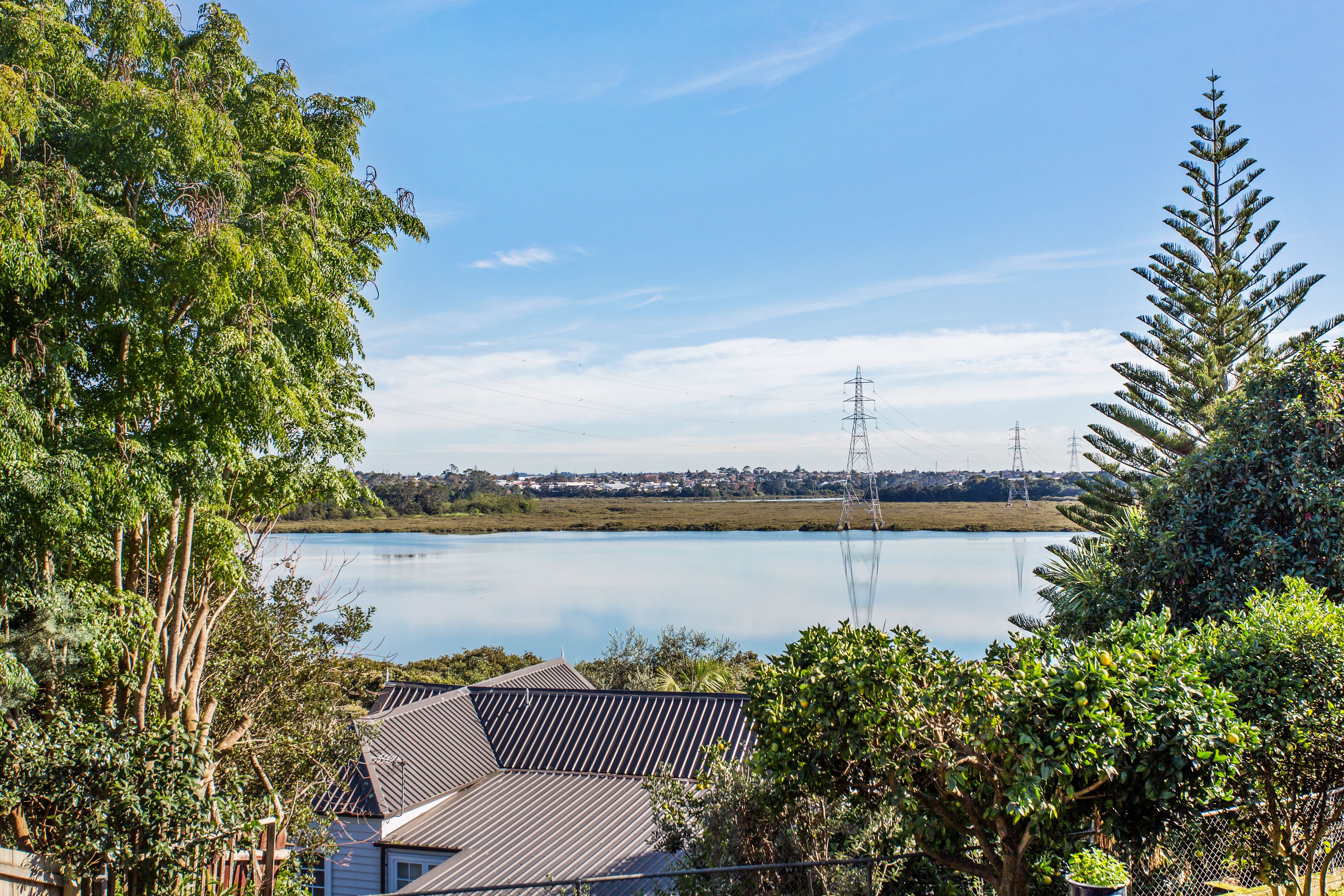 181 Avondale Road, Avondale, Auckland City