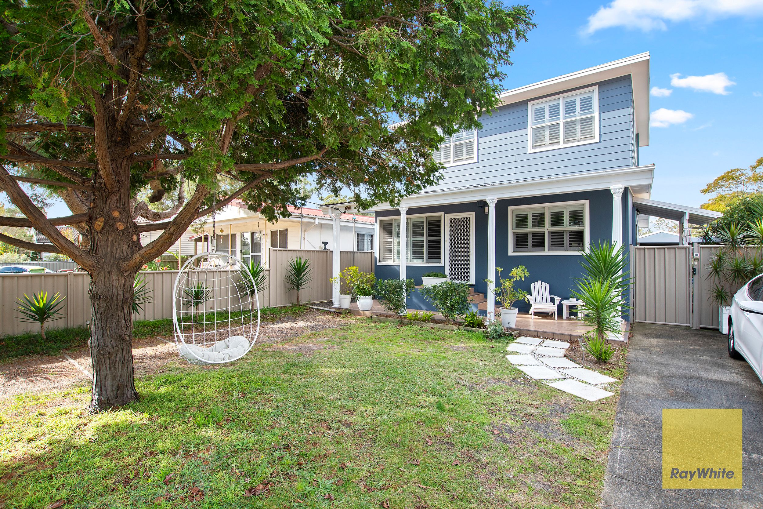 90 Springwood Street, Ettalong Beach NSW 2257