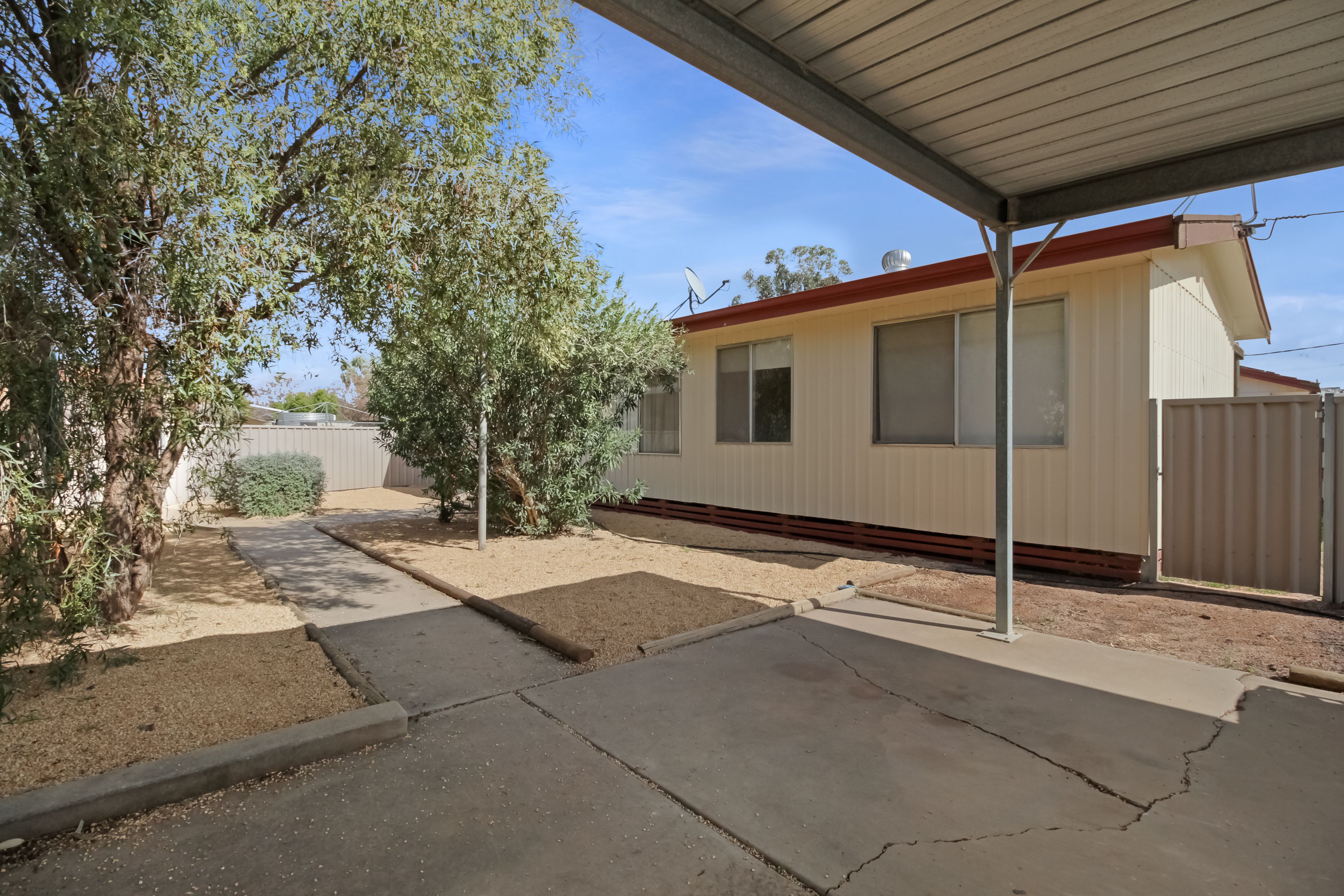 19 Red Gum Street, Renmark, SA 5341