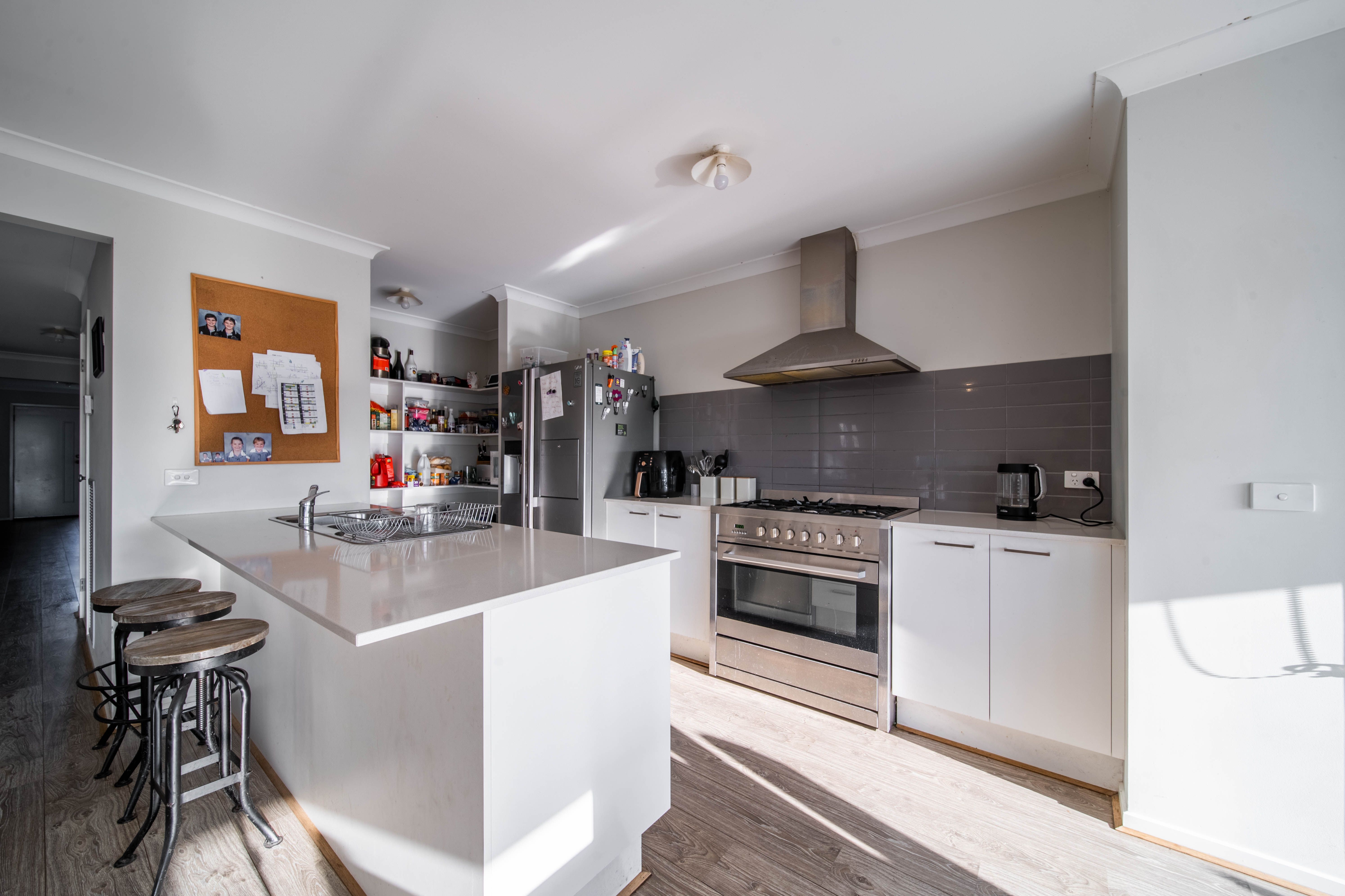 33 Cloverfields Crescent, Epsom, VIC 3551