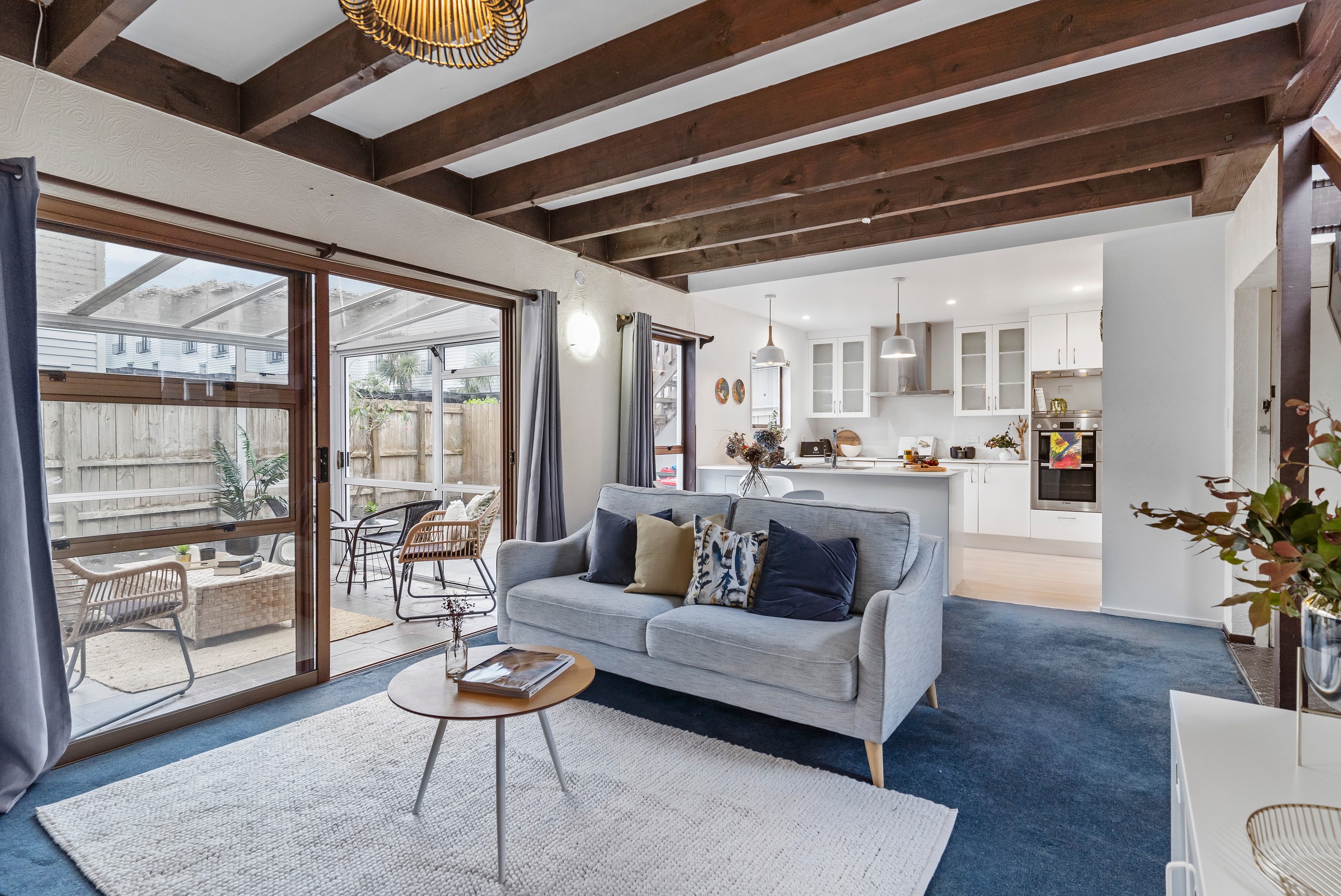 2/25 Norrie Avenue, Mount Albert, Auckland City