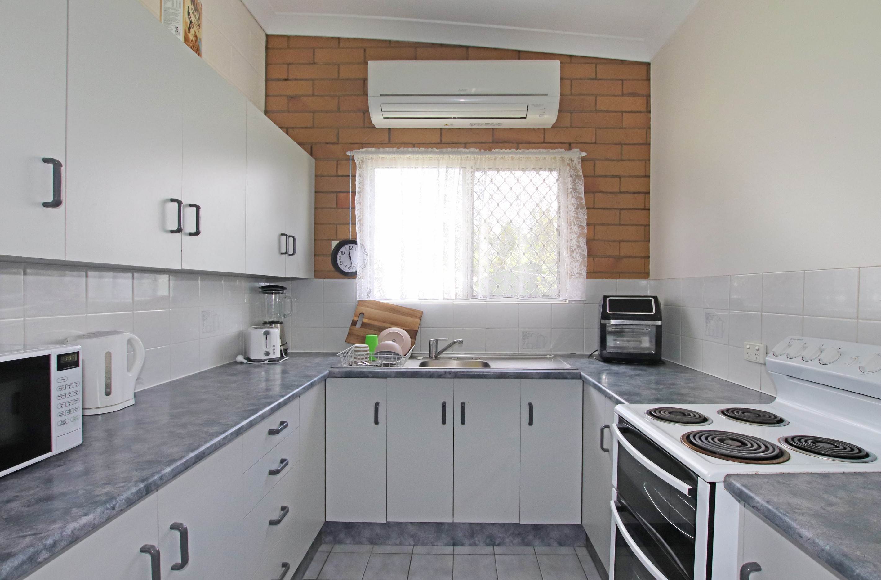 5 Prospect Street, Biloela, QLD 4715