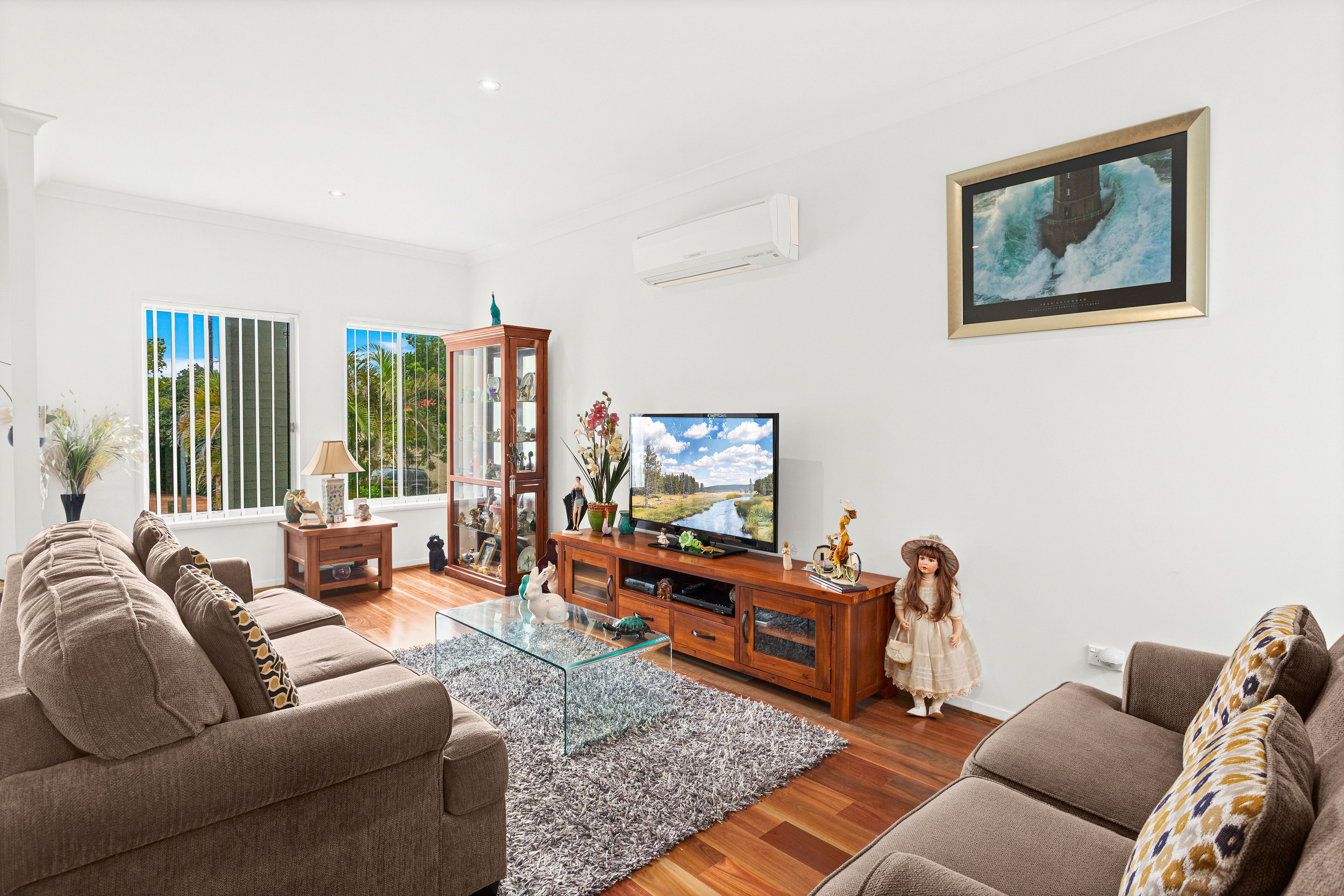 5 Adam Murray Way, Flinders, NSW 2529