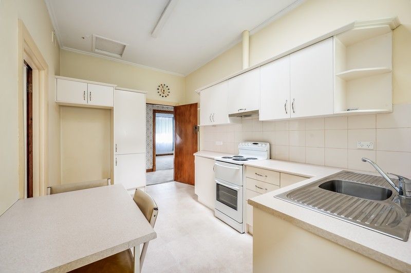 1 Rosemary Street, Woodville West, SA 5011