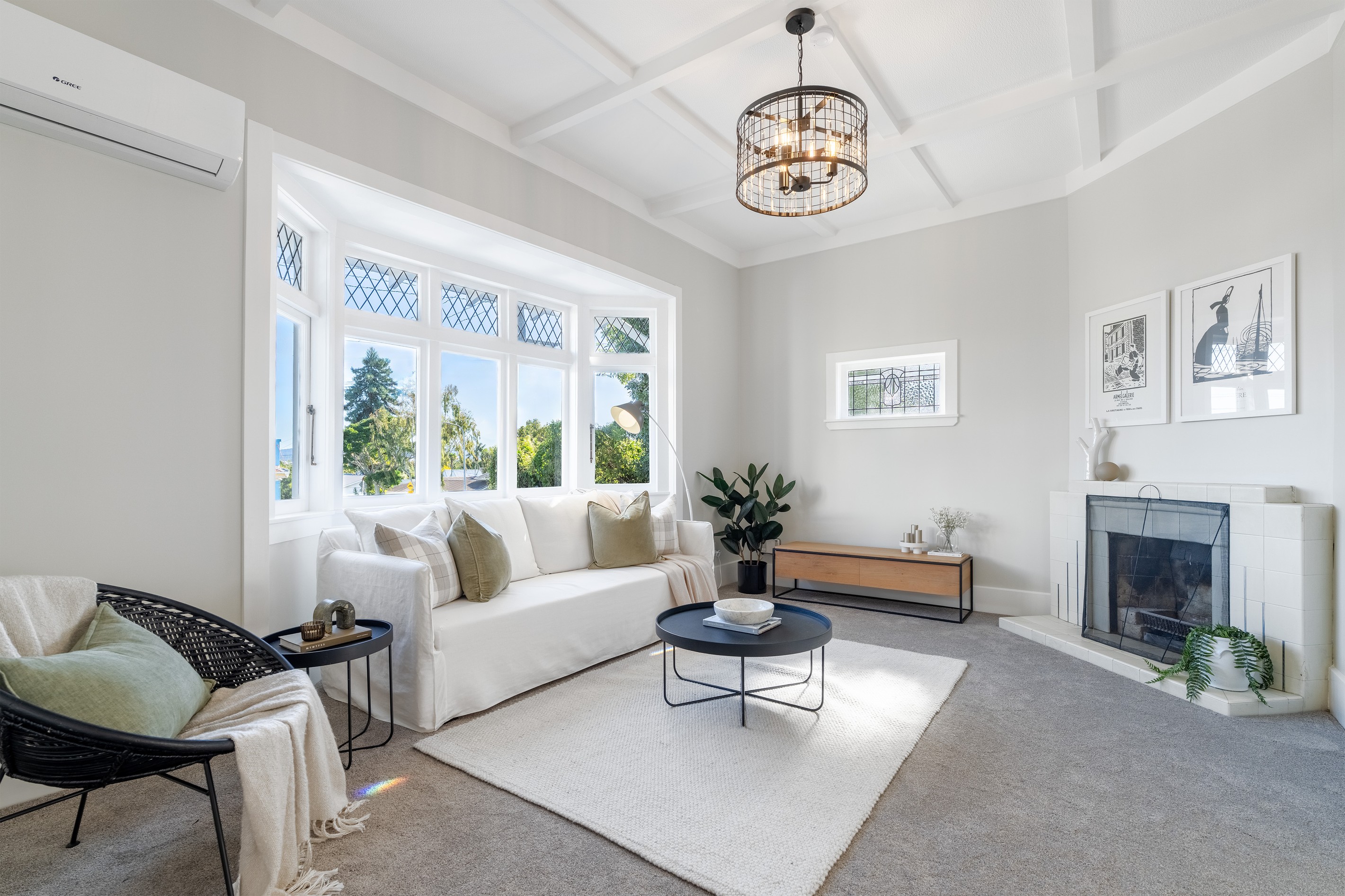 46 Richardson Road, Mount Albert, Auckland City