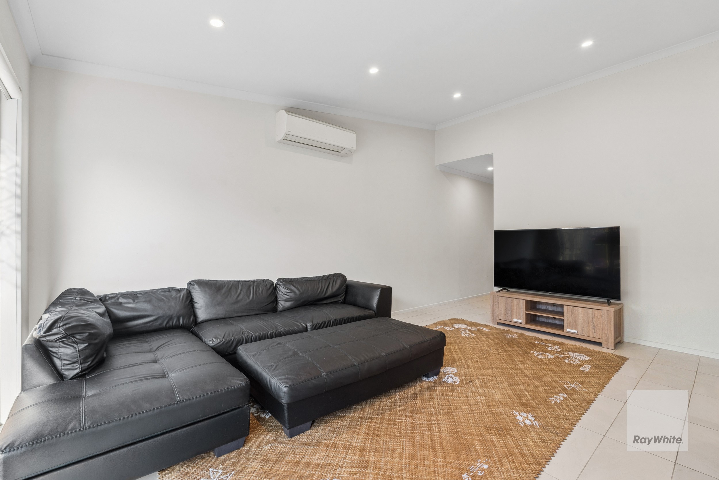 39 Fontana Close, Sunshine West, VIC 3020