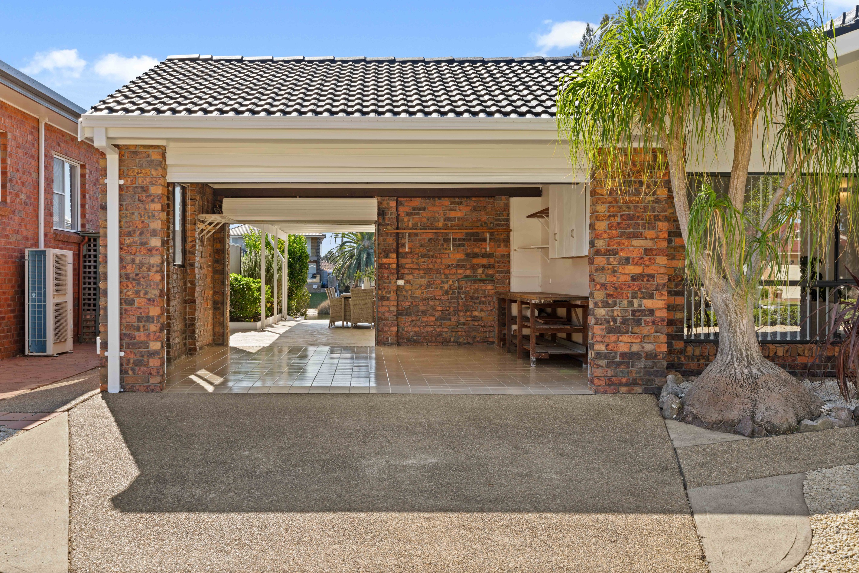 37 Cormorant Avenue, Sussex Inlet, NSW 2540