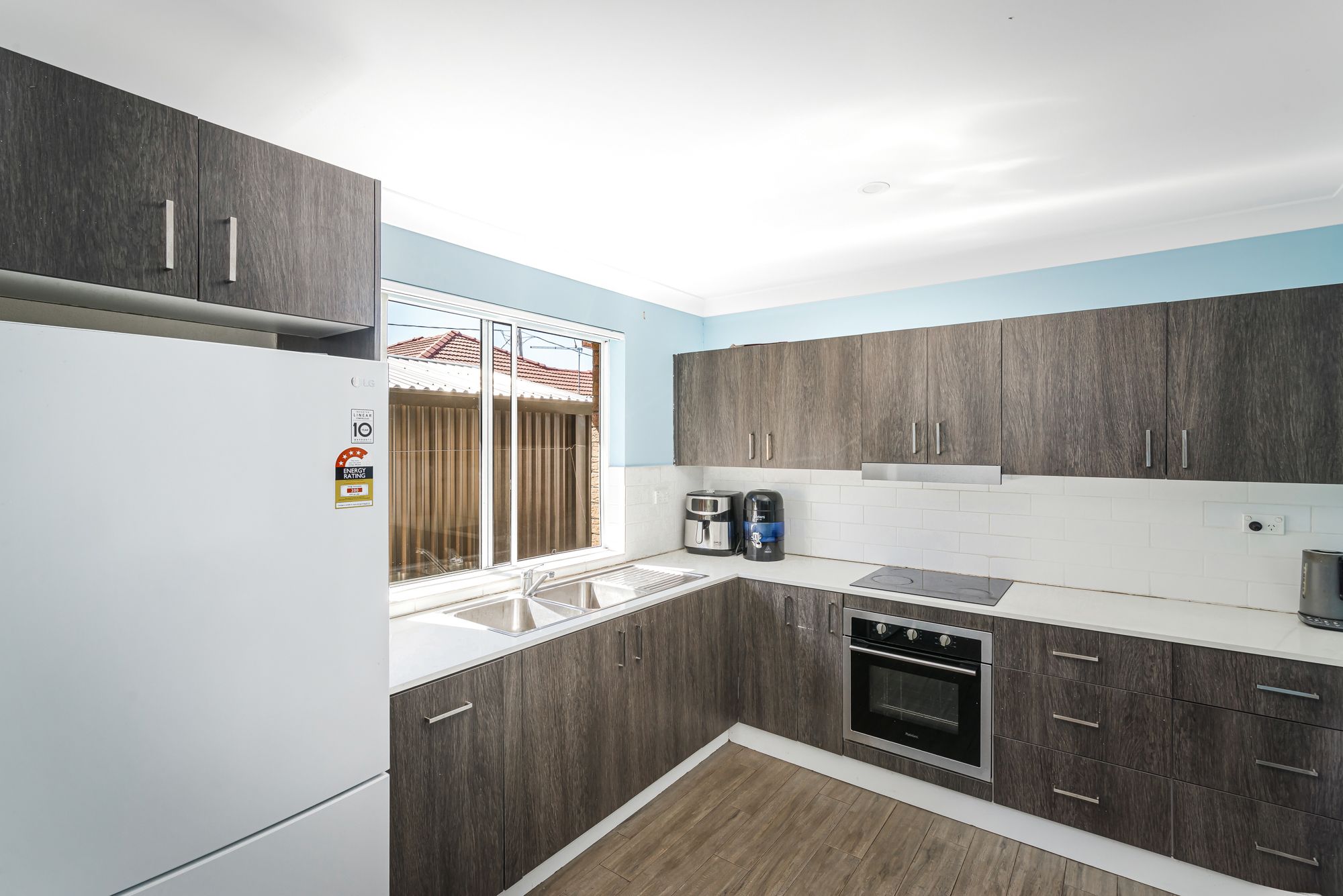 36A Carpenter Street, Colyton, NSW 2760