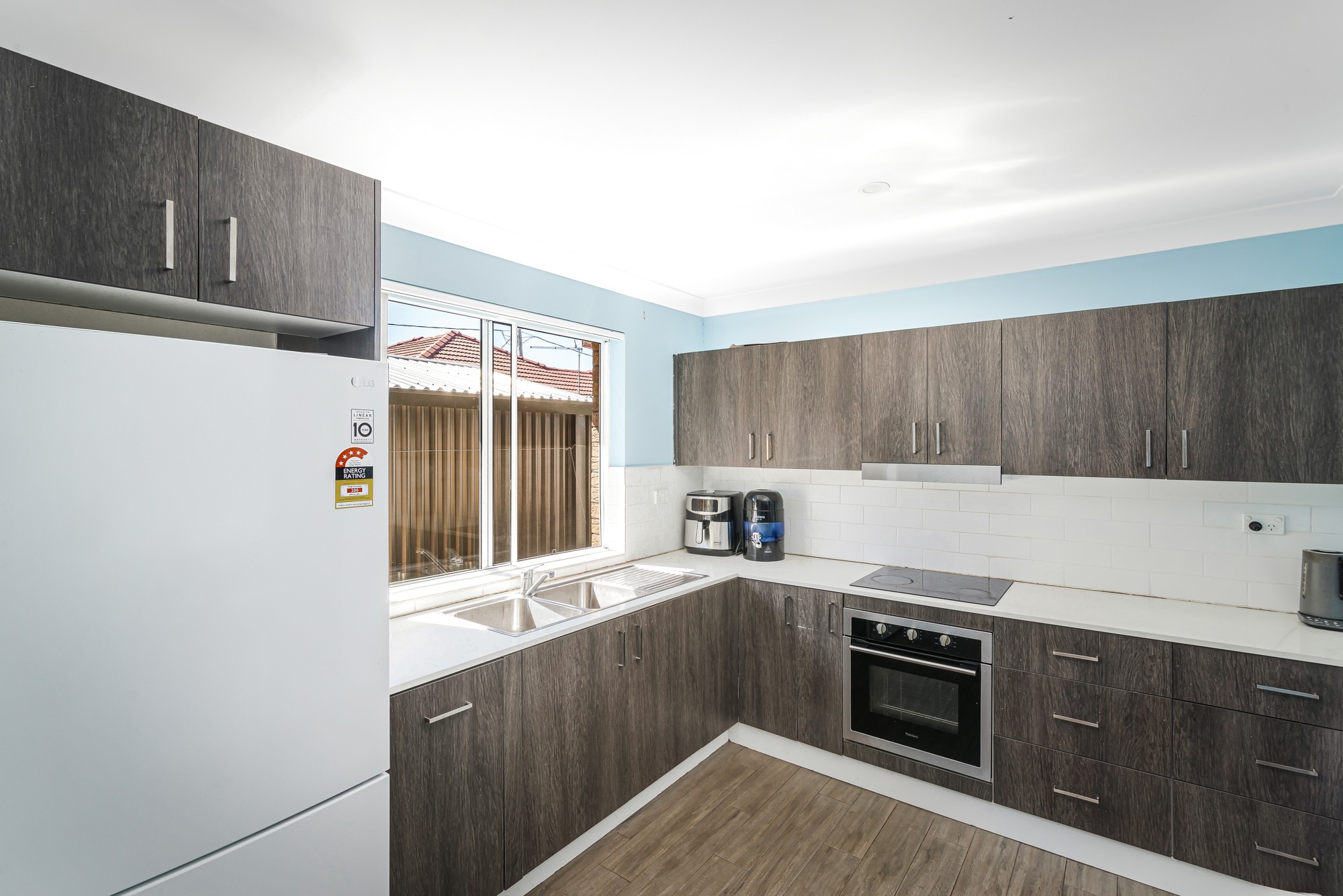 36A Carpenter Street, Colyton, NSW 2760