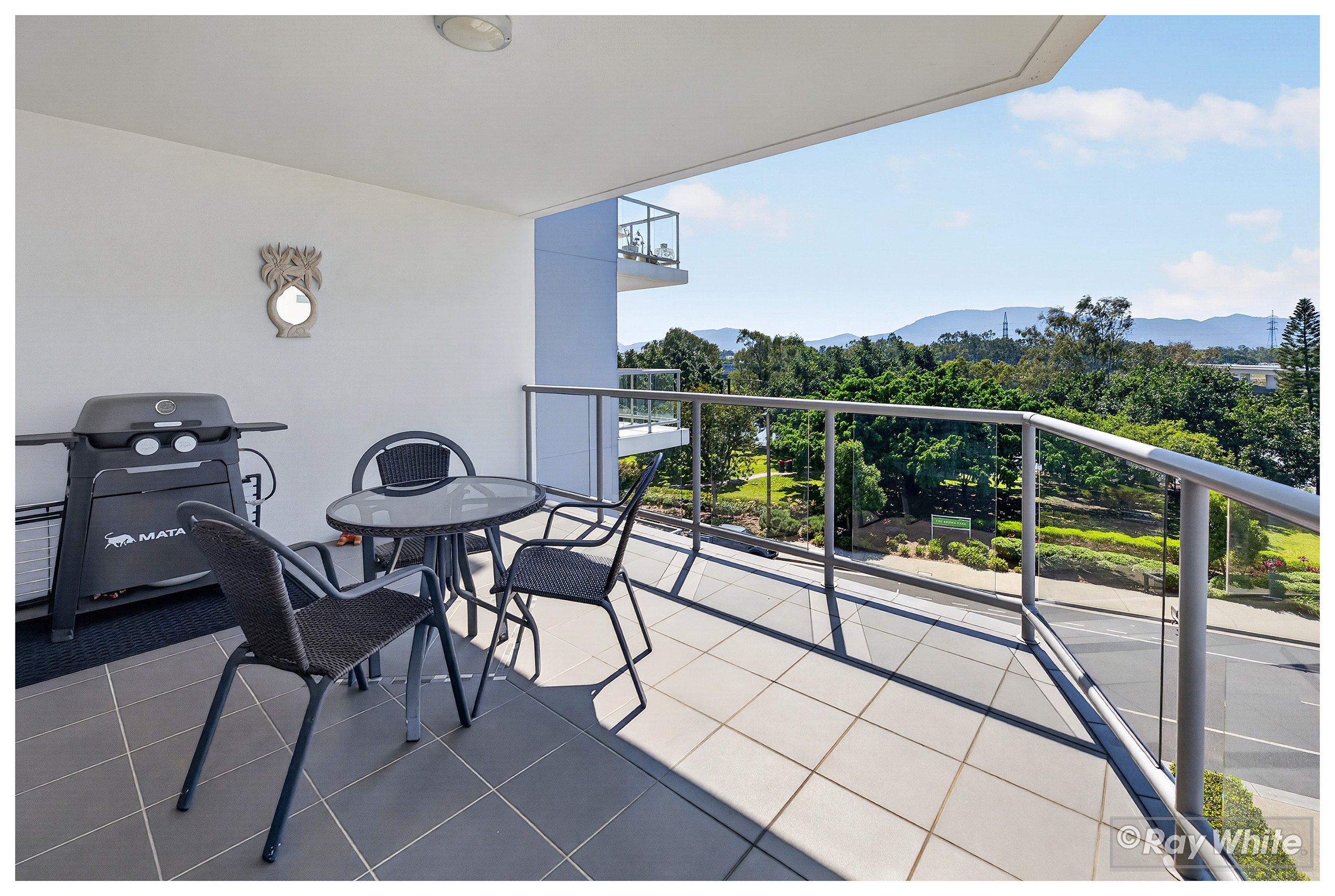 404/6 Victoria Parade, Rockhampton City, QLD 4700