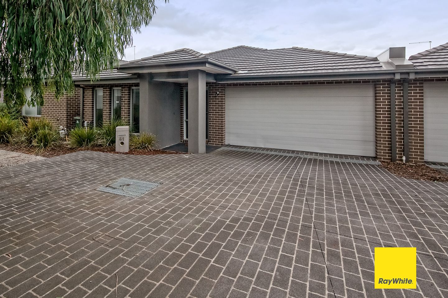 41 Cabernet Drive, Somerville VIC 3912