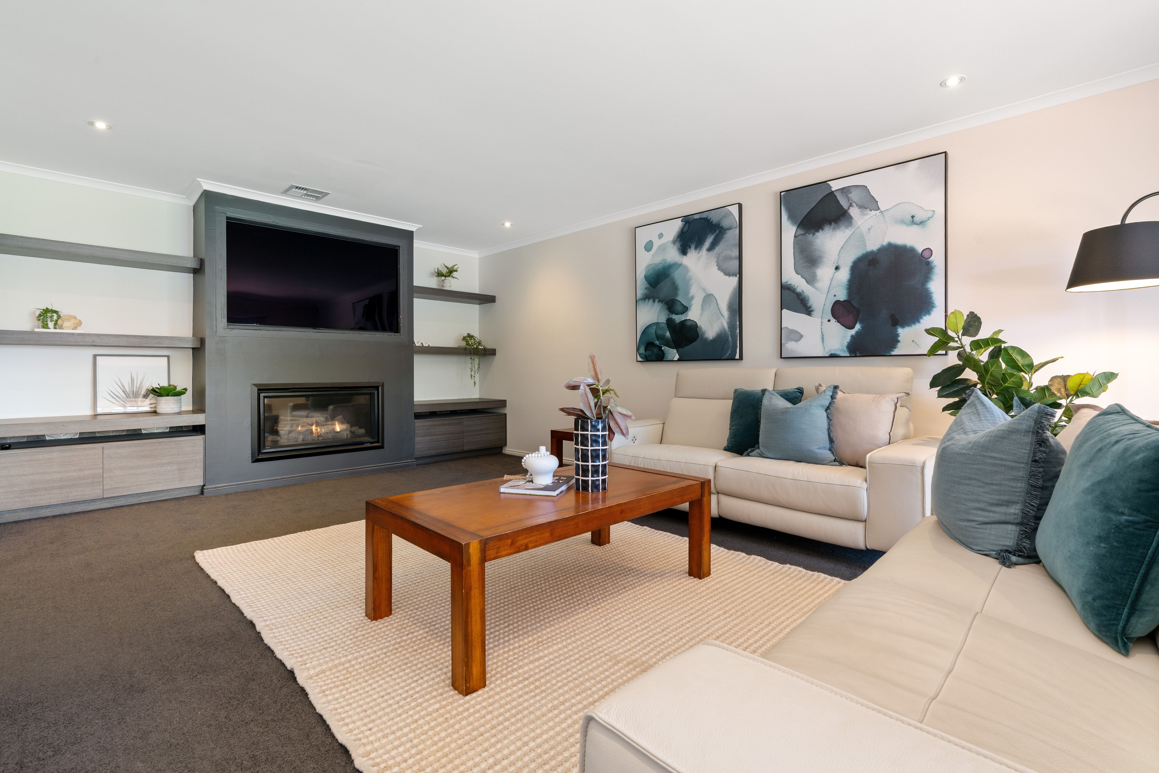 14 Collina Court, Langwarrin, VIC 3910