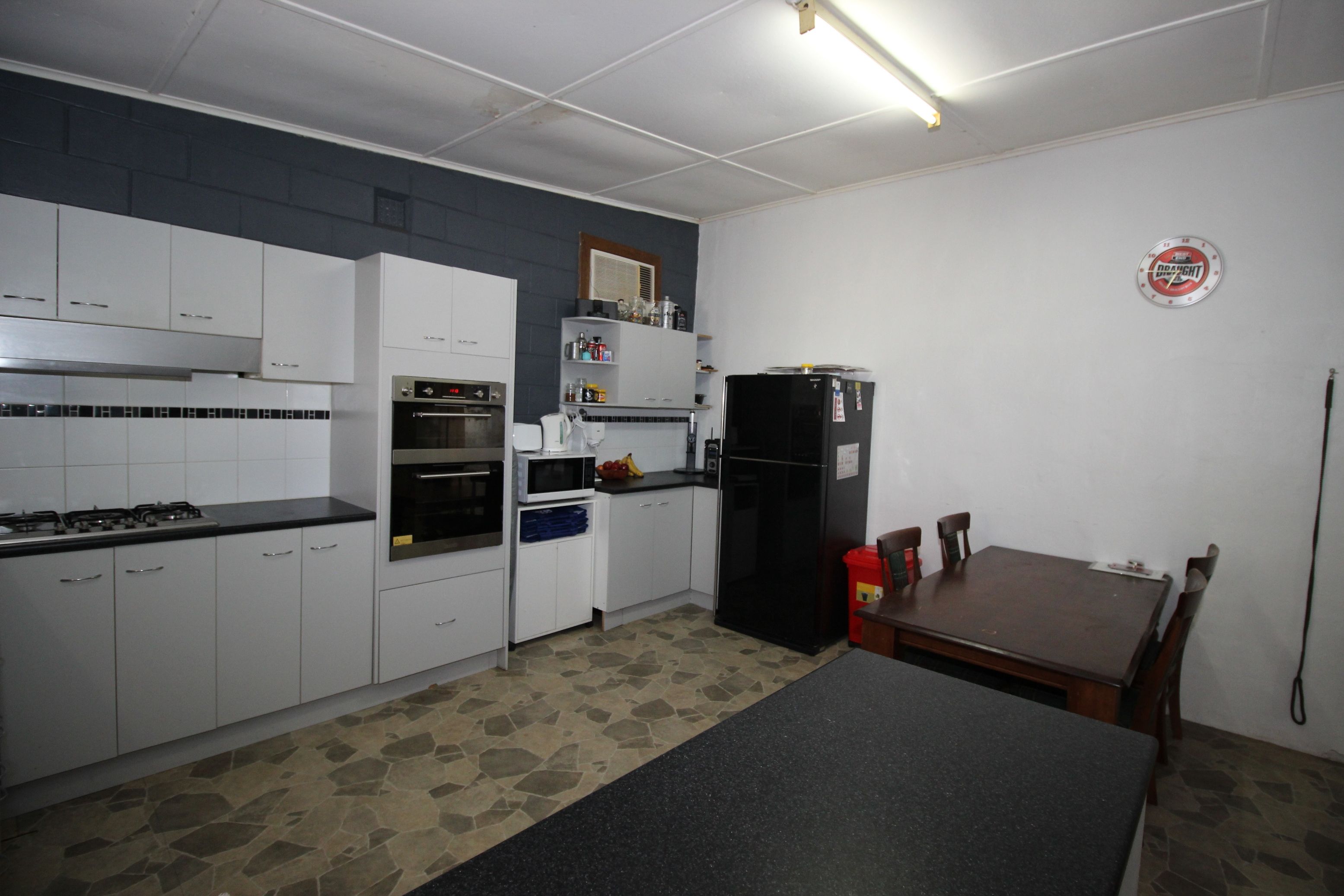 139 Gordon Road, Cadell, SA 5321