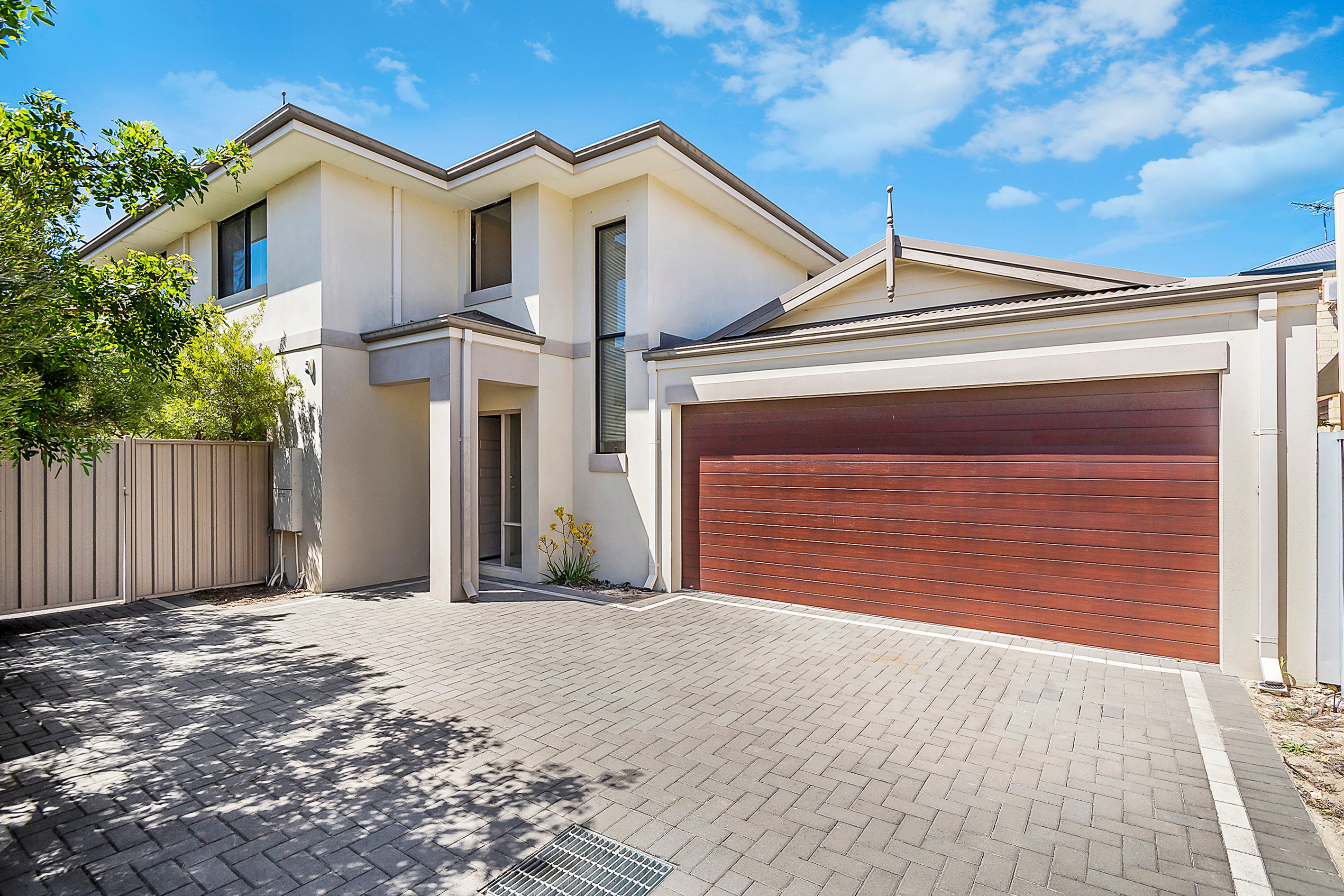 4/9 Harrison Street, Rockingham, WA 6168