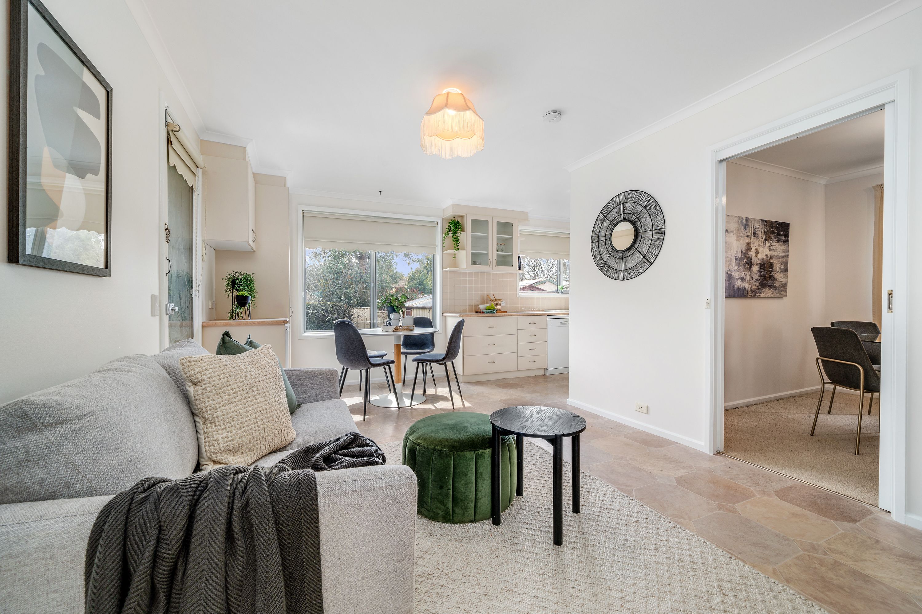 64 William Webb Drive, Evatt, ACT 2617