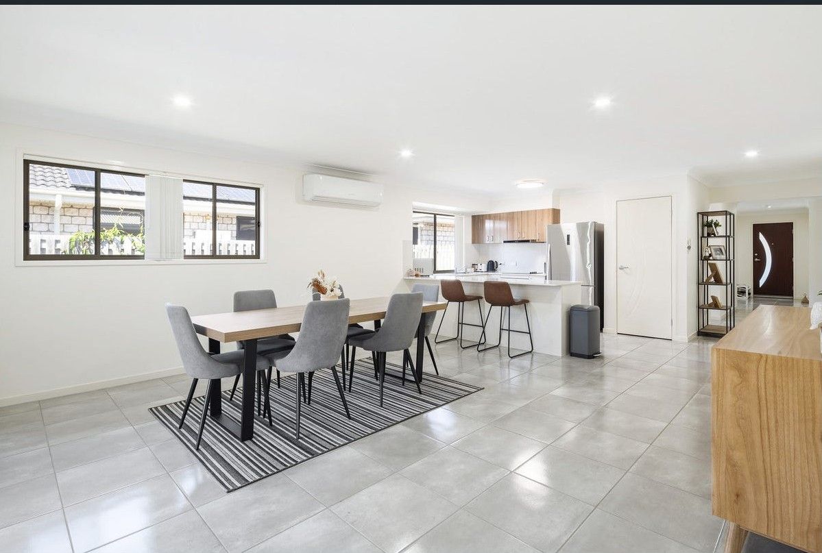 104 Fountain Street, Pimpama, QLD 4209