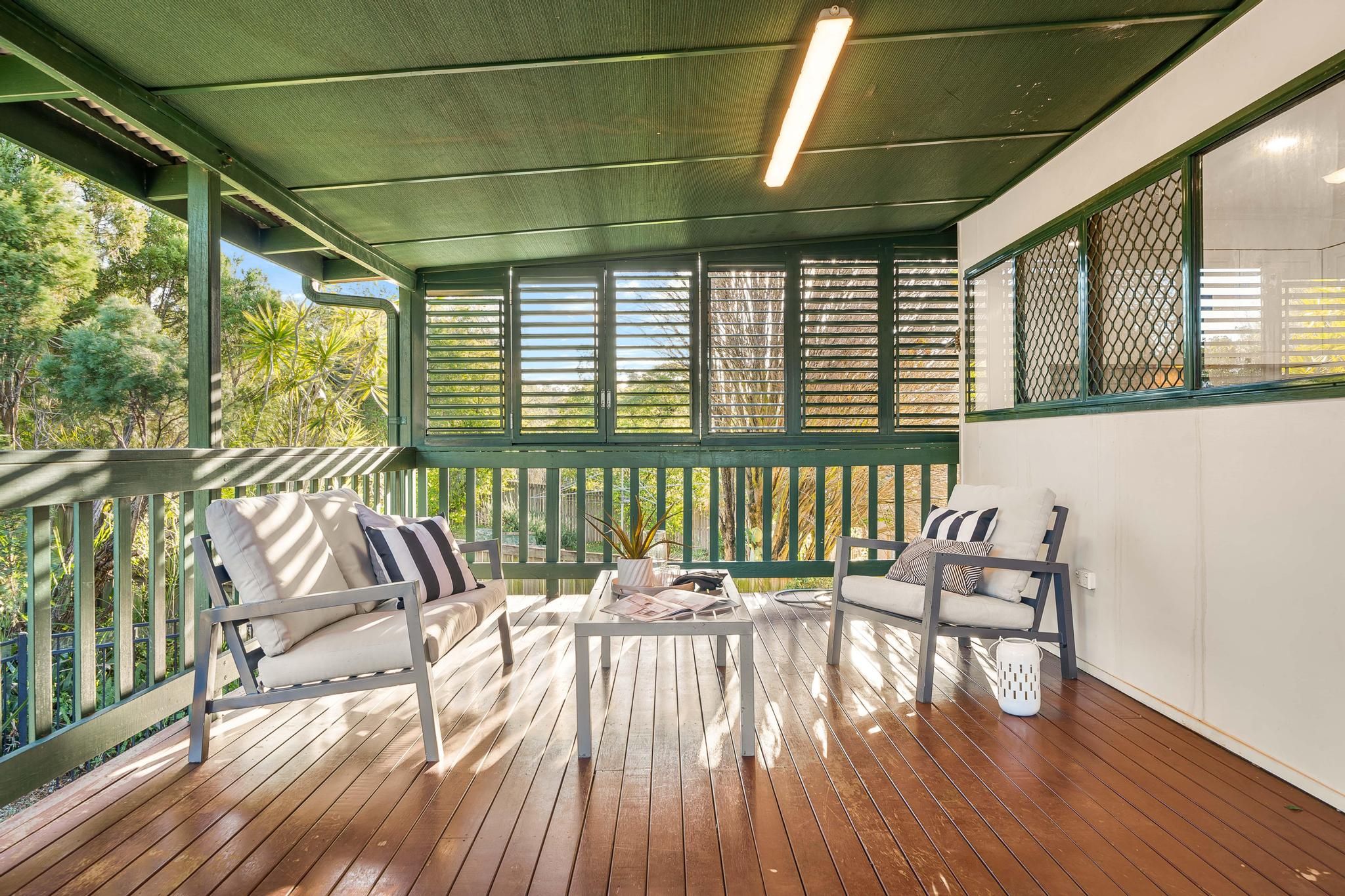 22 Gonzales Street — photo 14 of 24
