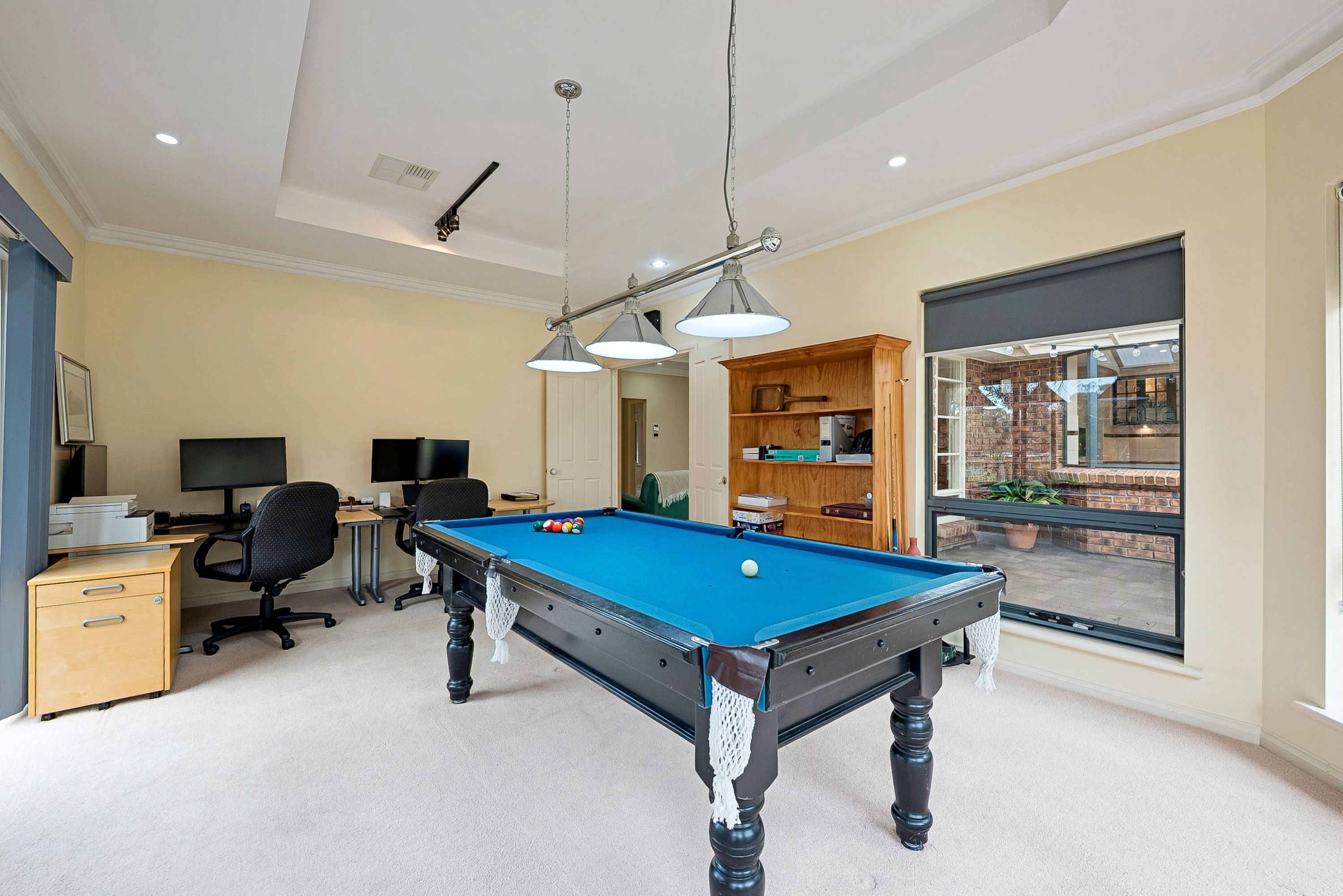29 Horseshoe Drive — photo 13 of 30
