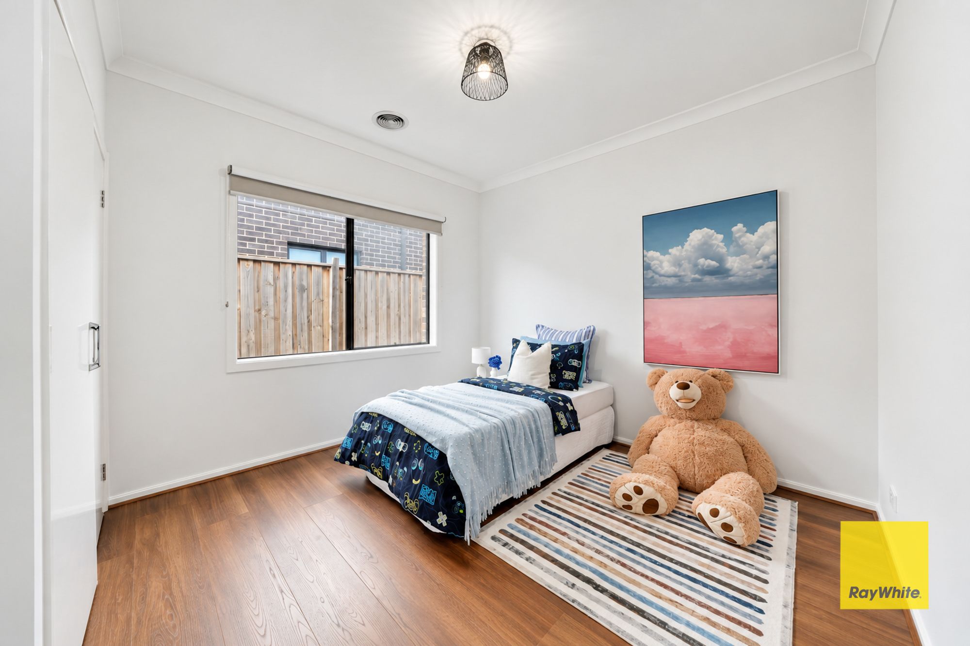 13 Karpass Street — photo 17 of 26