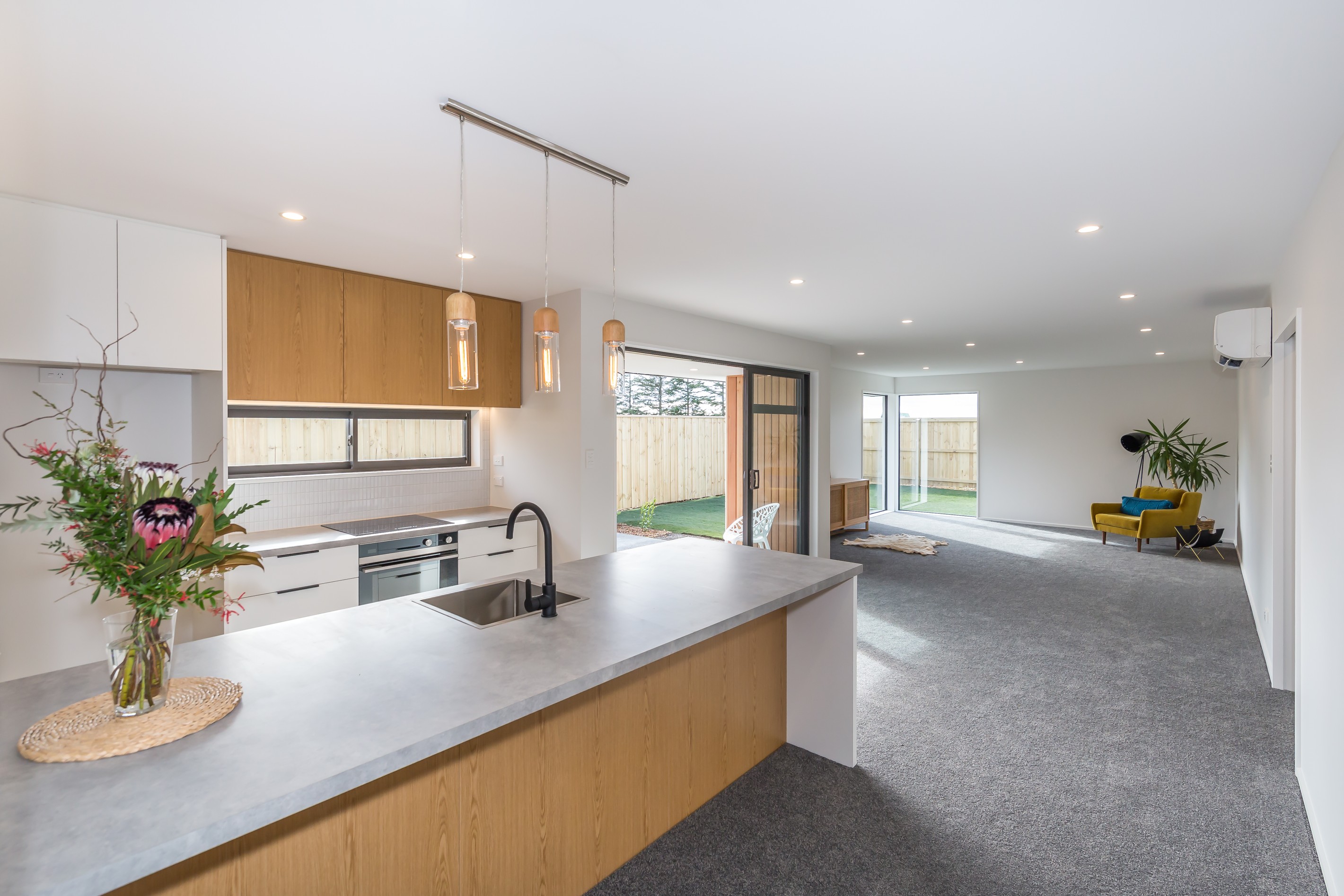 8 Kennington Drive, Rolleston, Selwyn District