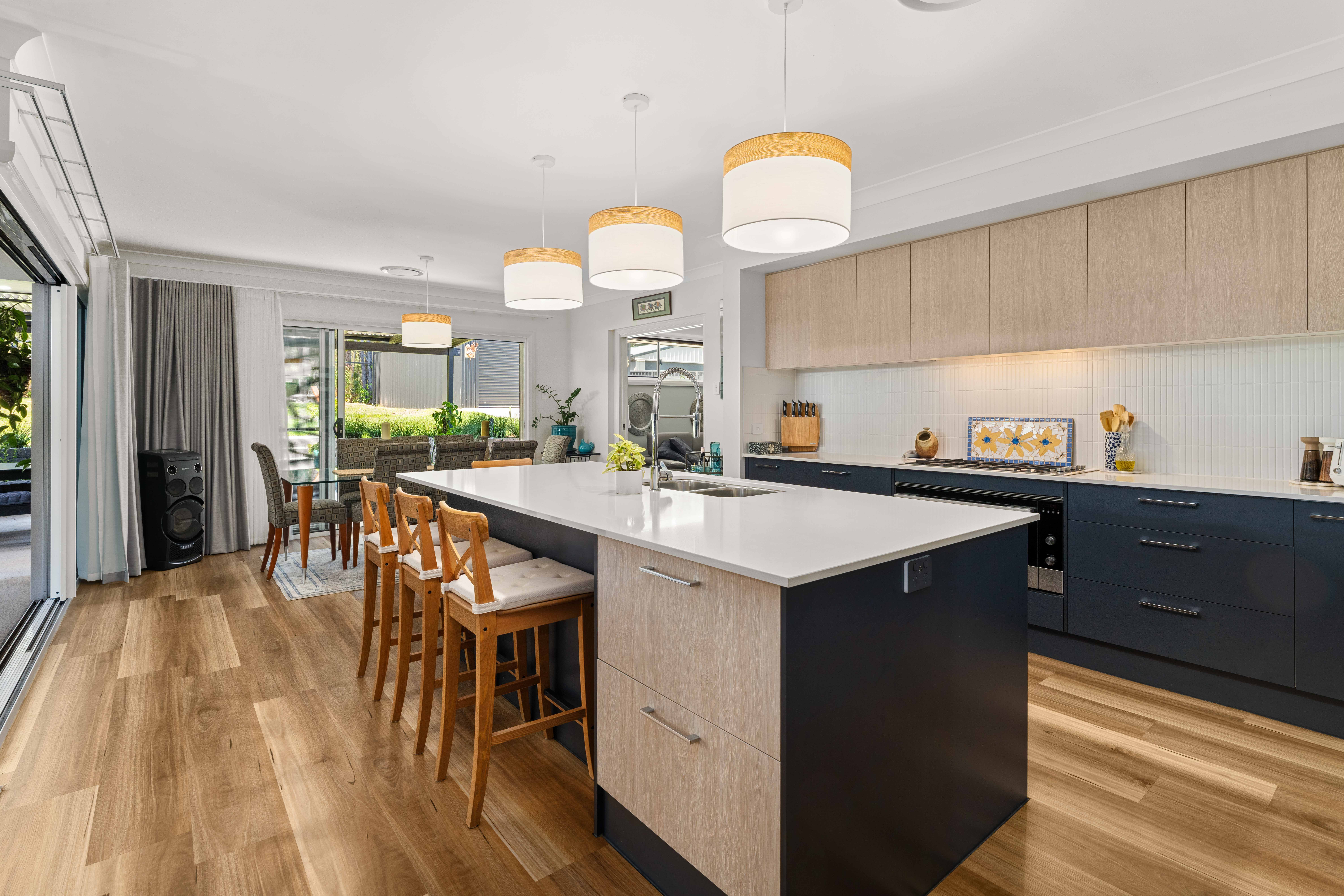 18 Grandview Street, Erowal Bay NSW 2540