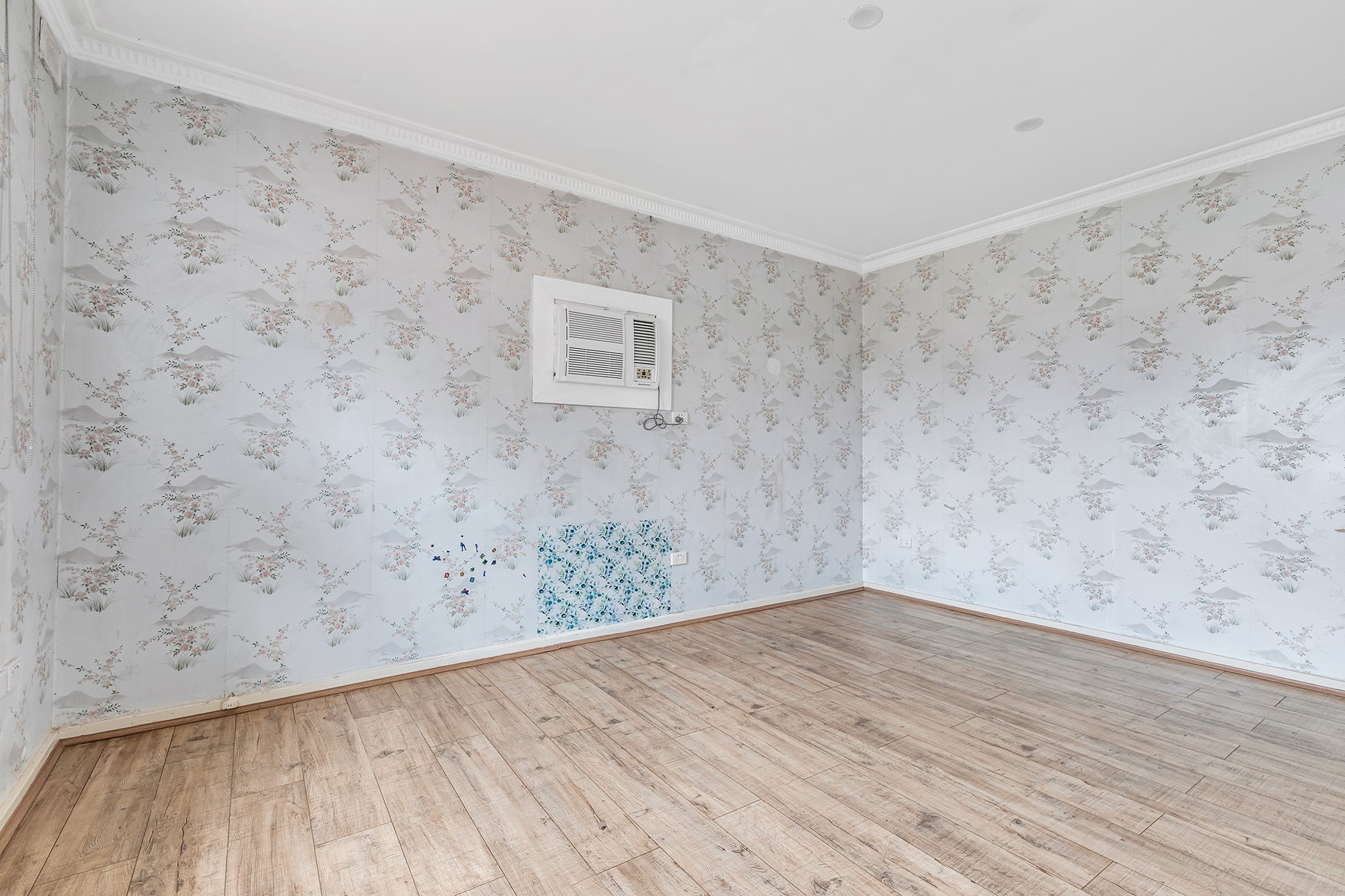 71 Mckenzie Road, Elizabeth Downs, SA 5113