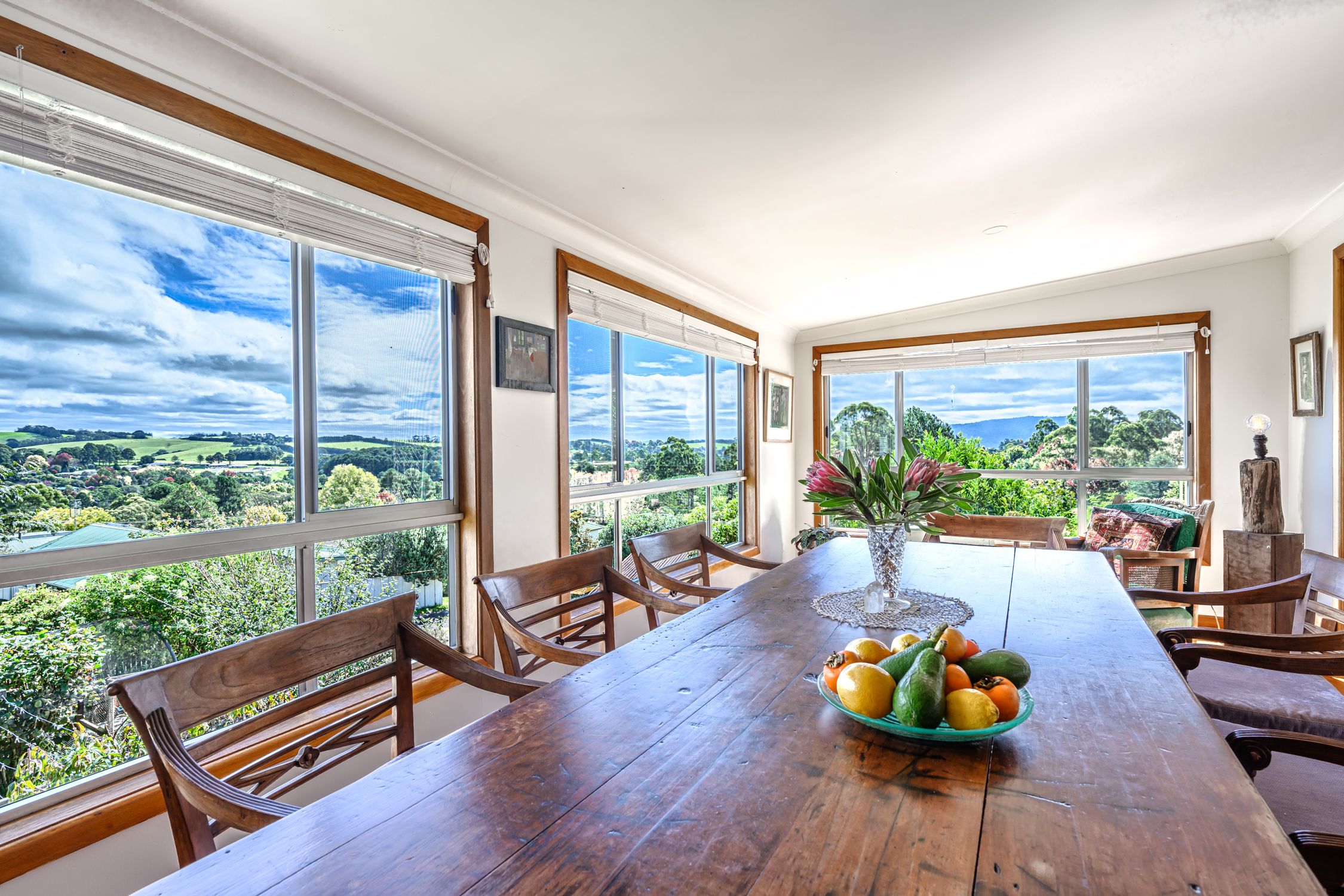 3 Hollibone Street, Dorrigo, NSW 2453