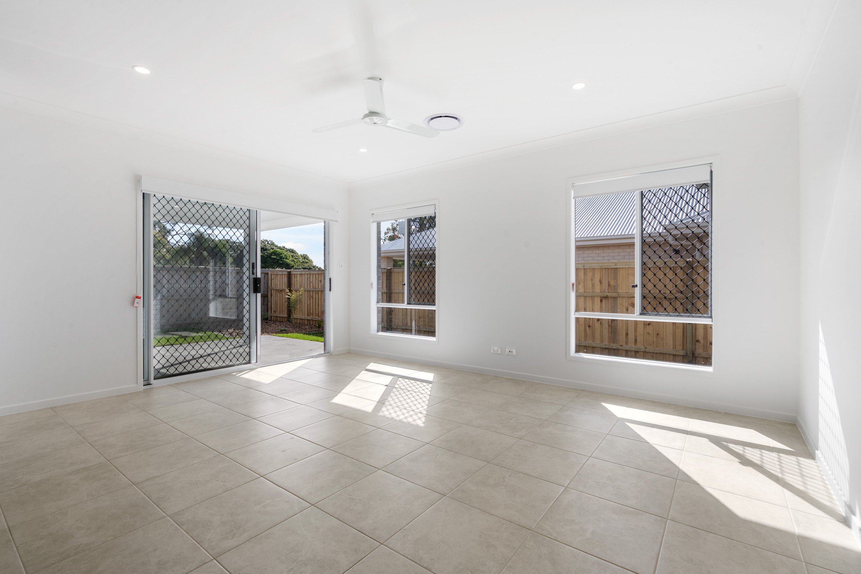 39 Prospect Circuit, Morayfield, QLD 4506