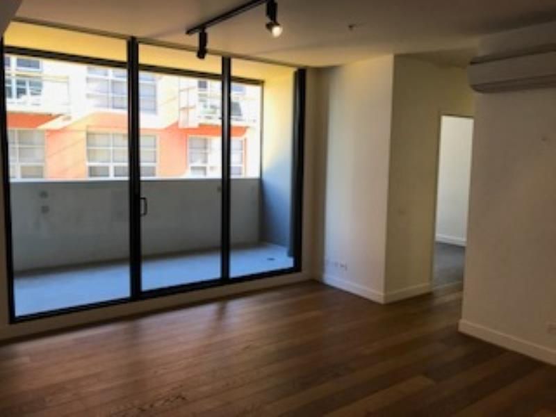 B301/10-16 Trenerry Crescent, Abbotsford, VIC 3067