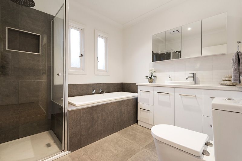 2 Rosemary Street, Chadstone, VIC 3148