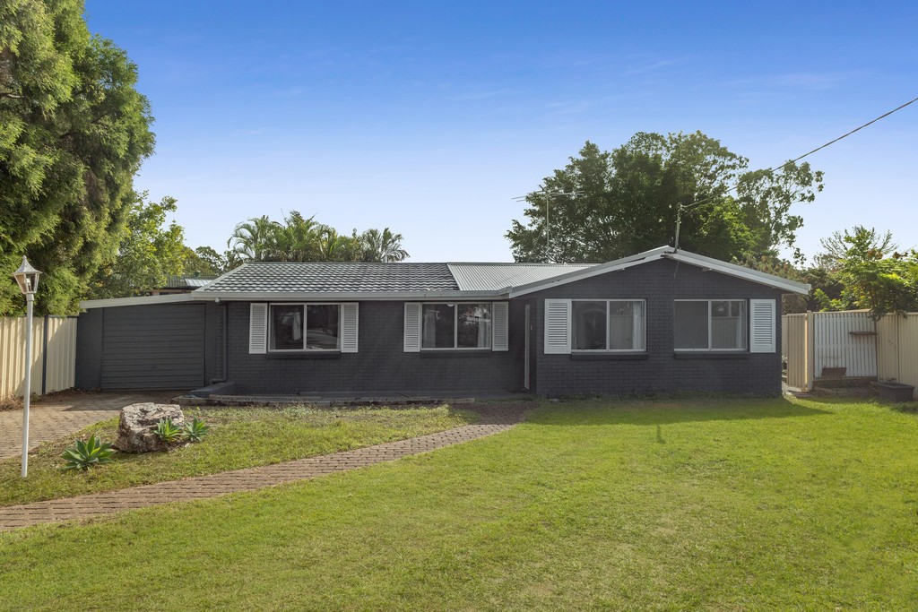 25 Windrest Street, Strathpine, QLD 4500