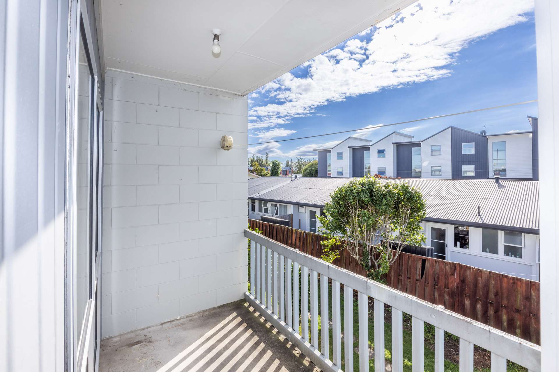 2/41 Cameron Road photo 16