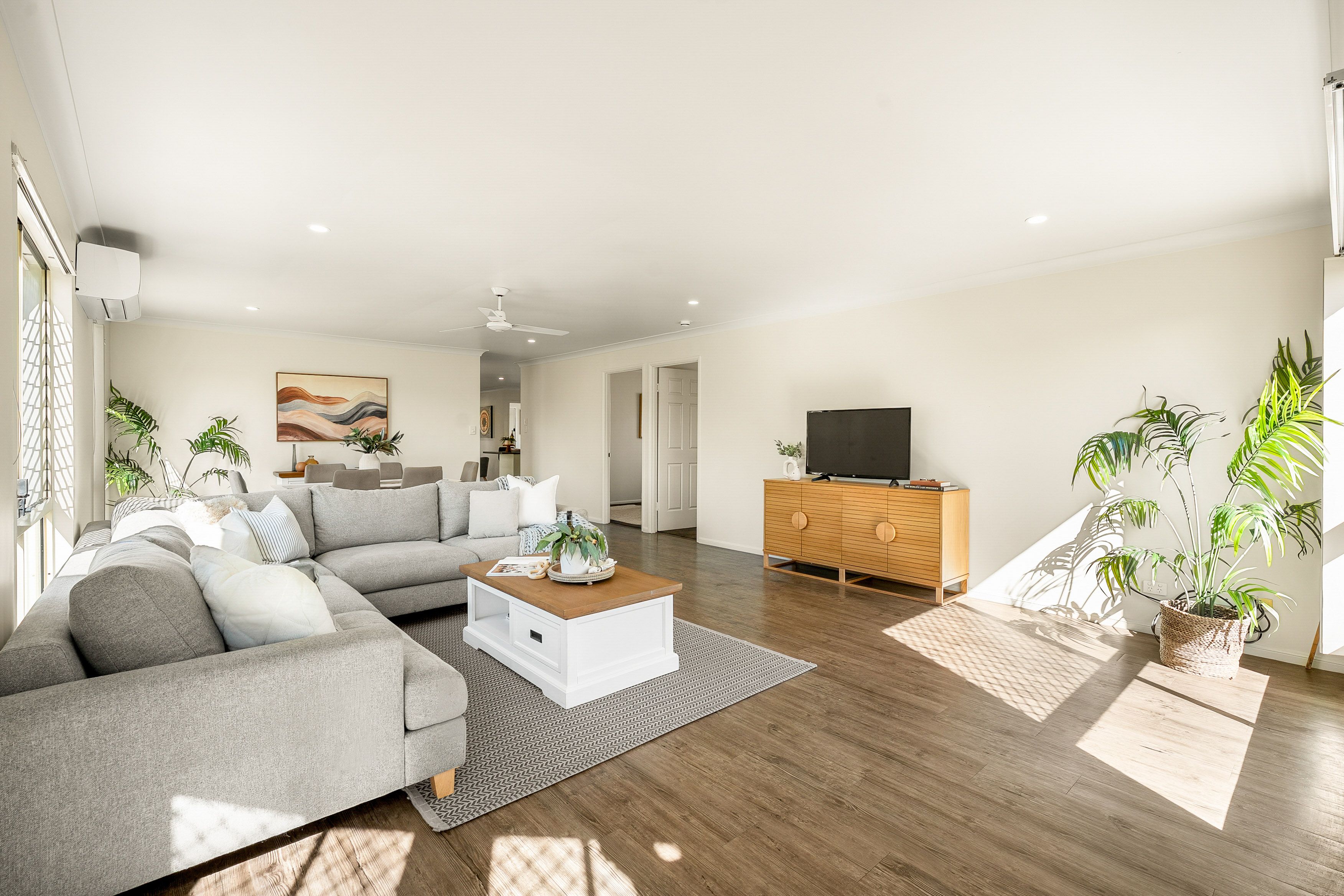 45 Brookvale Drive, Underwood, QLD 4119