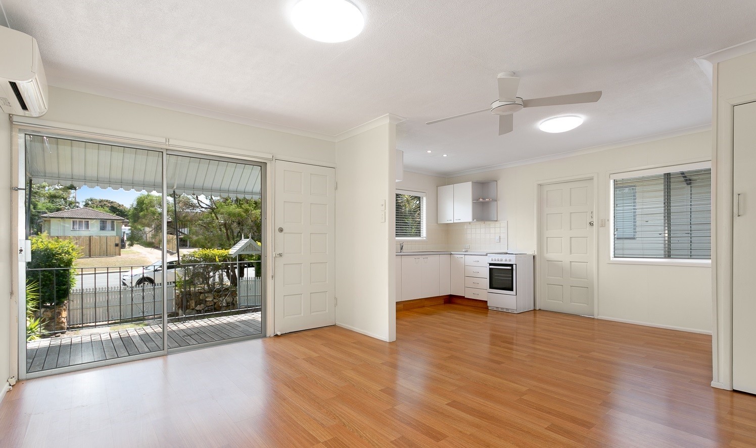235 Macdonnell Road, Clontarf, QLD 4019