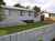 86 Kahikatea Drive photo 3