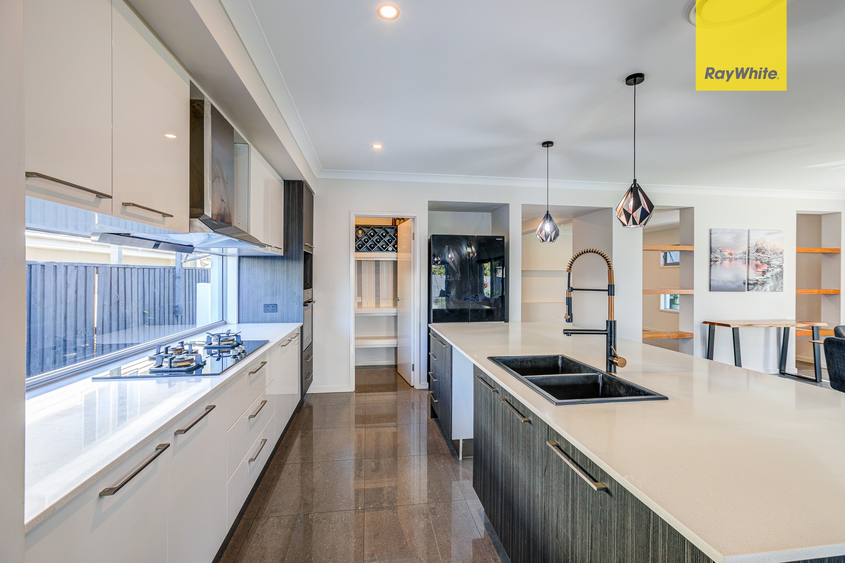 84 Cooper Crescent, Rochedale, QLD 4123