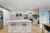82 Michaels Avenue photo 3
